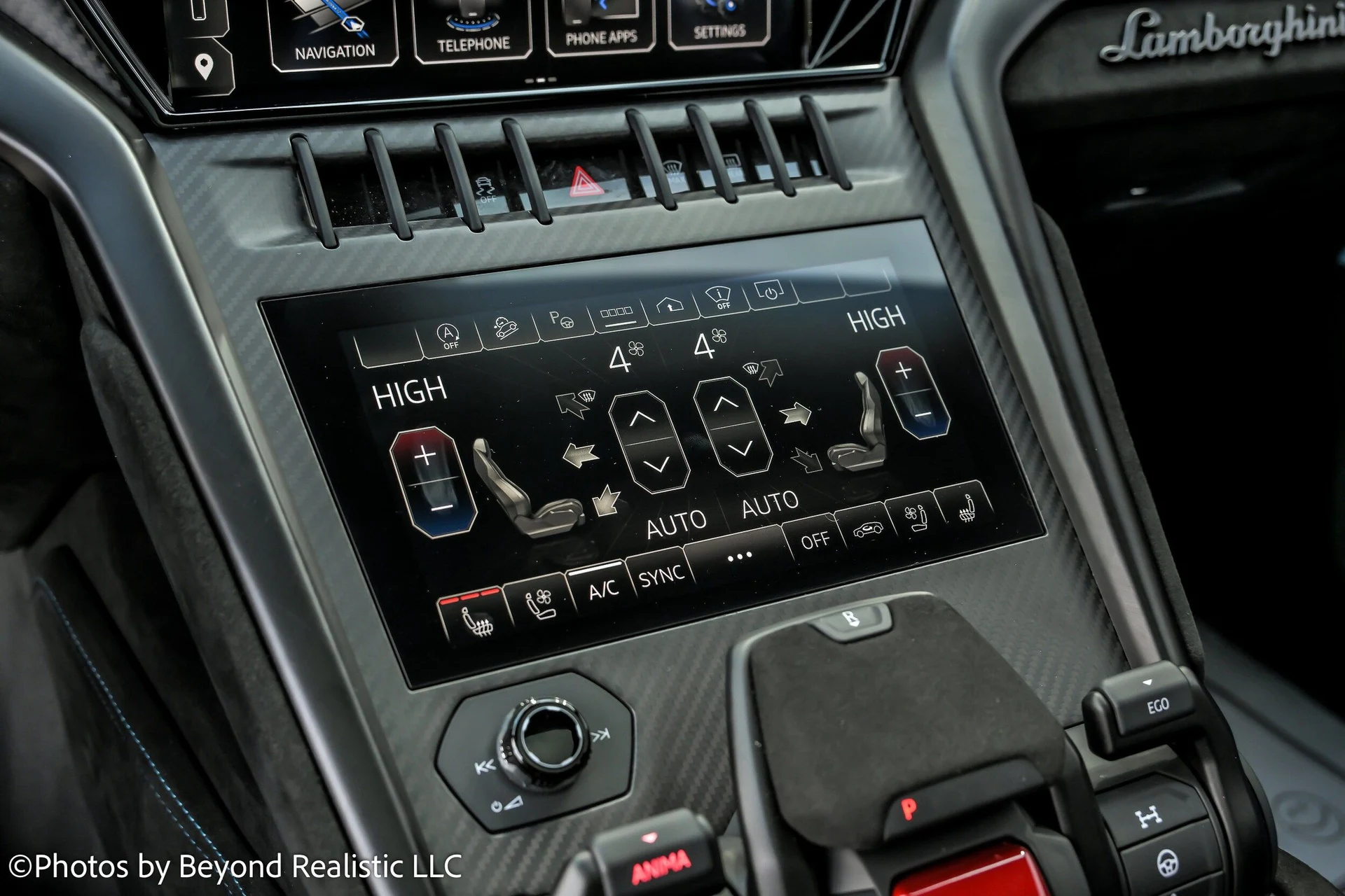 mph047_2859967859_6ba3cc1f2ead3d3487134566c4ba616fx_2f5e4a797c