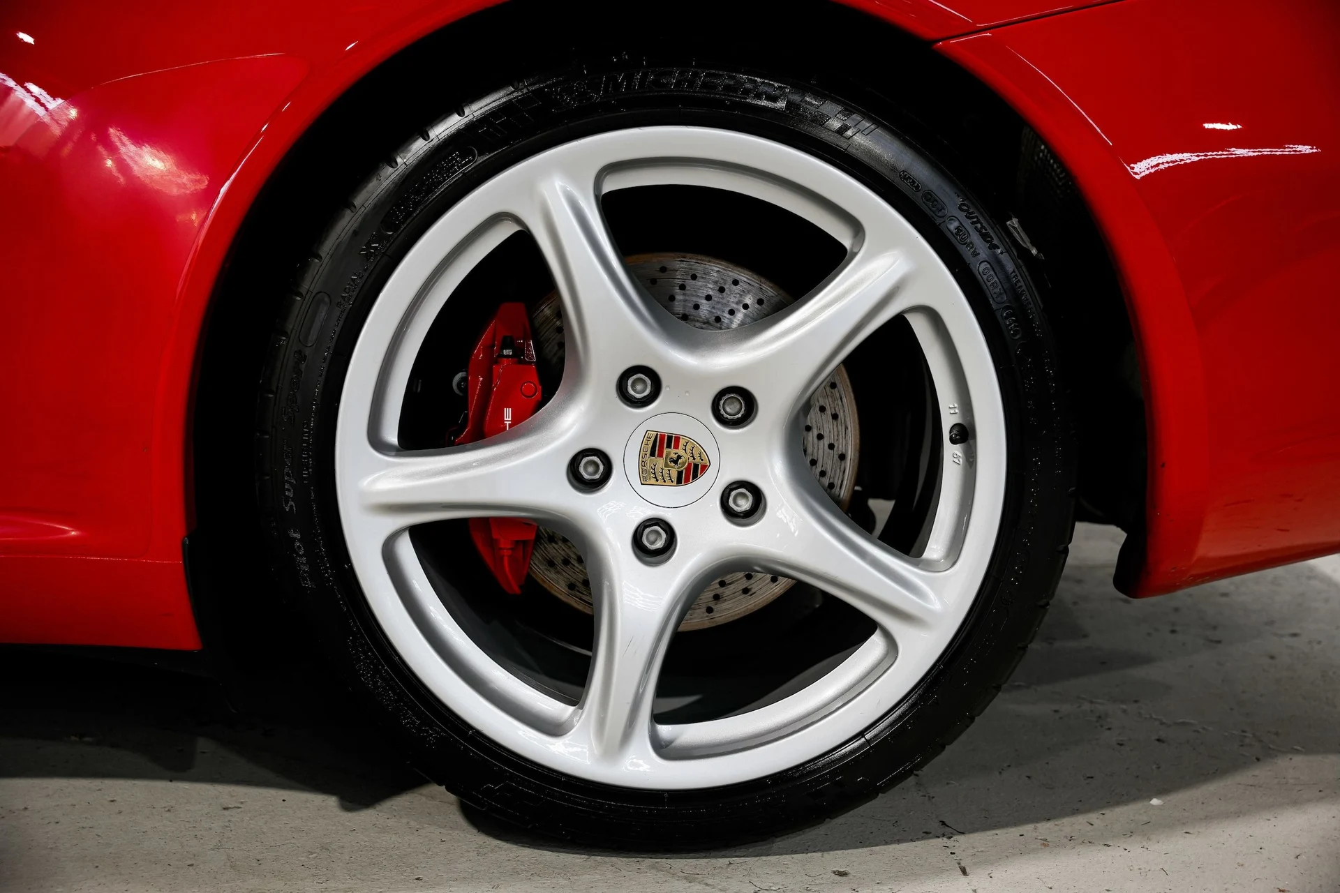 mph047_2860970441_004d7b9be1777d8fc96b0a4a03adcddcx_0ff7252888