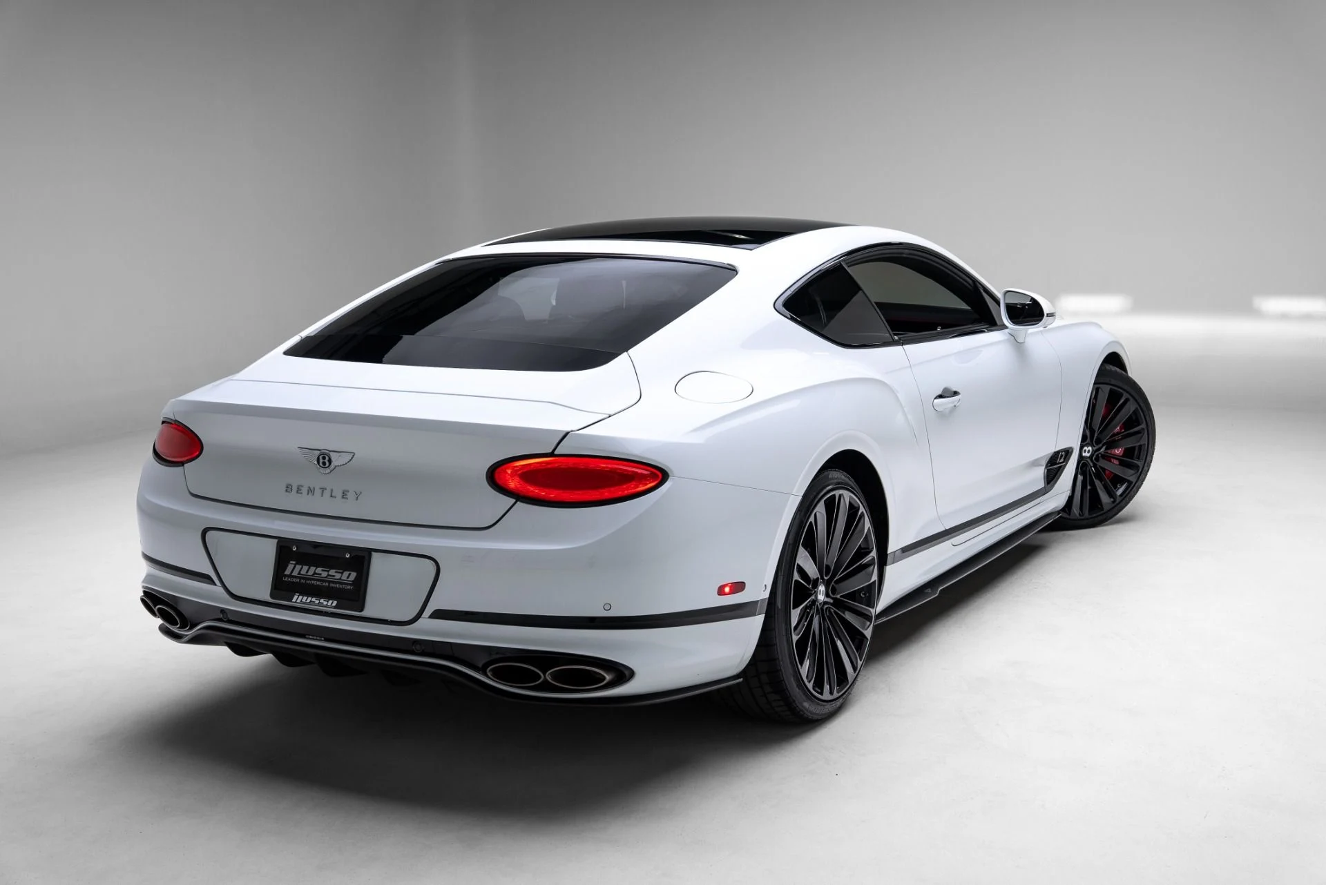 mph047_2861222189_Used_2022_Bentley_Continental_GT_Speed_1775607393_087b82bfbb