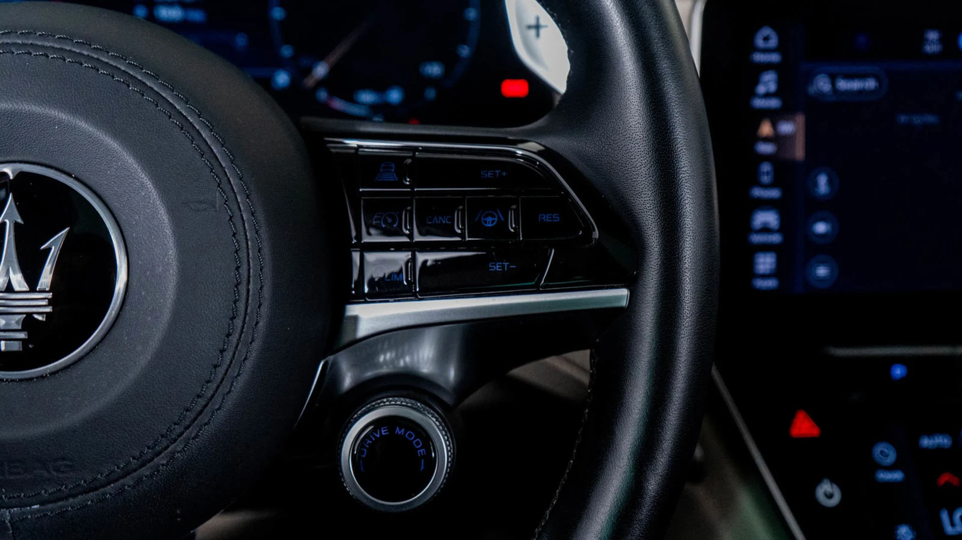 mph047_2861242014_content_homenetiol_com_2001243_2130496_0x0_c6bfdd9633794a3aac46c235c3a18fef_d6b4bd09a2