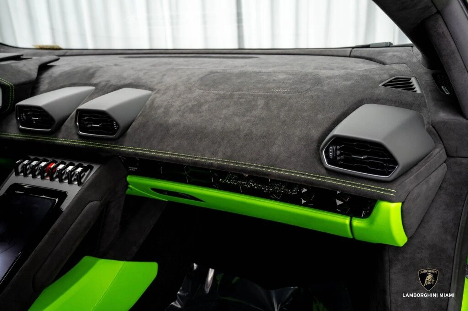 mph047_2862053836_28d772b6d9a95378d7dd45c07033f653_0e316ca7b7