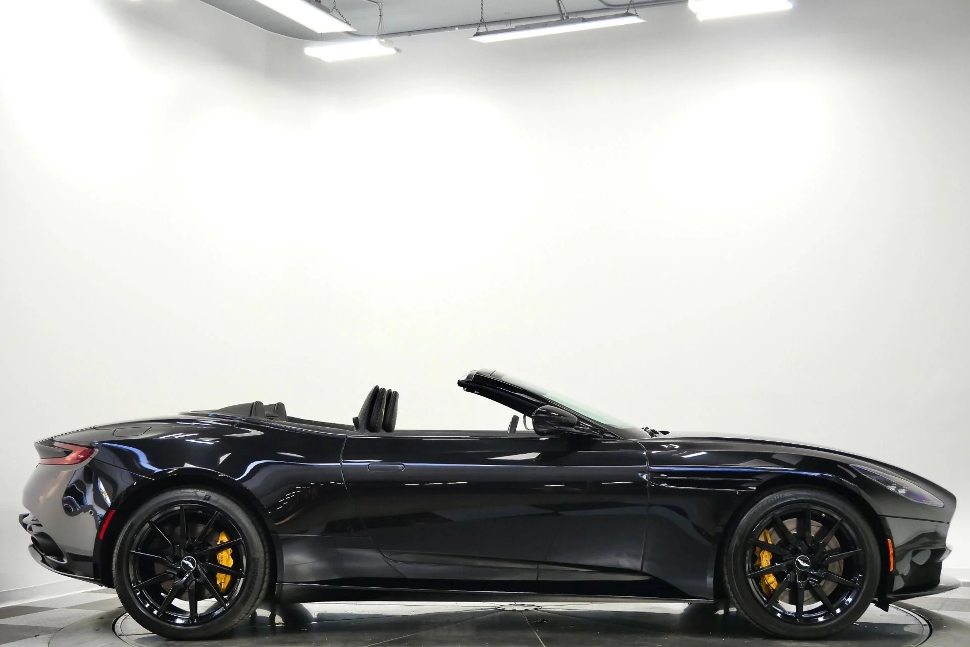 mph047_2863018849_Used_2020_Aston_Martin_DB_11_Volante_Gloss_Black_Trim_Electron_Yellow_Stitching_1776805913_2ed92c773d