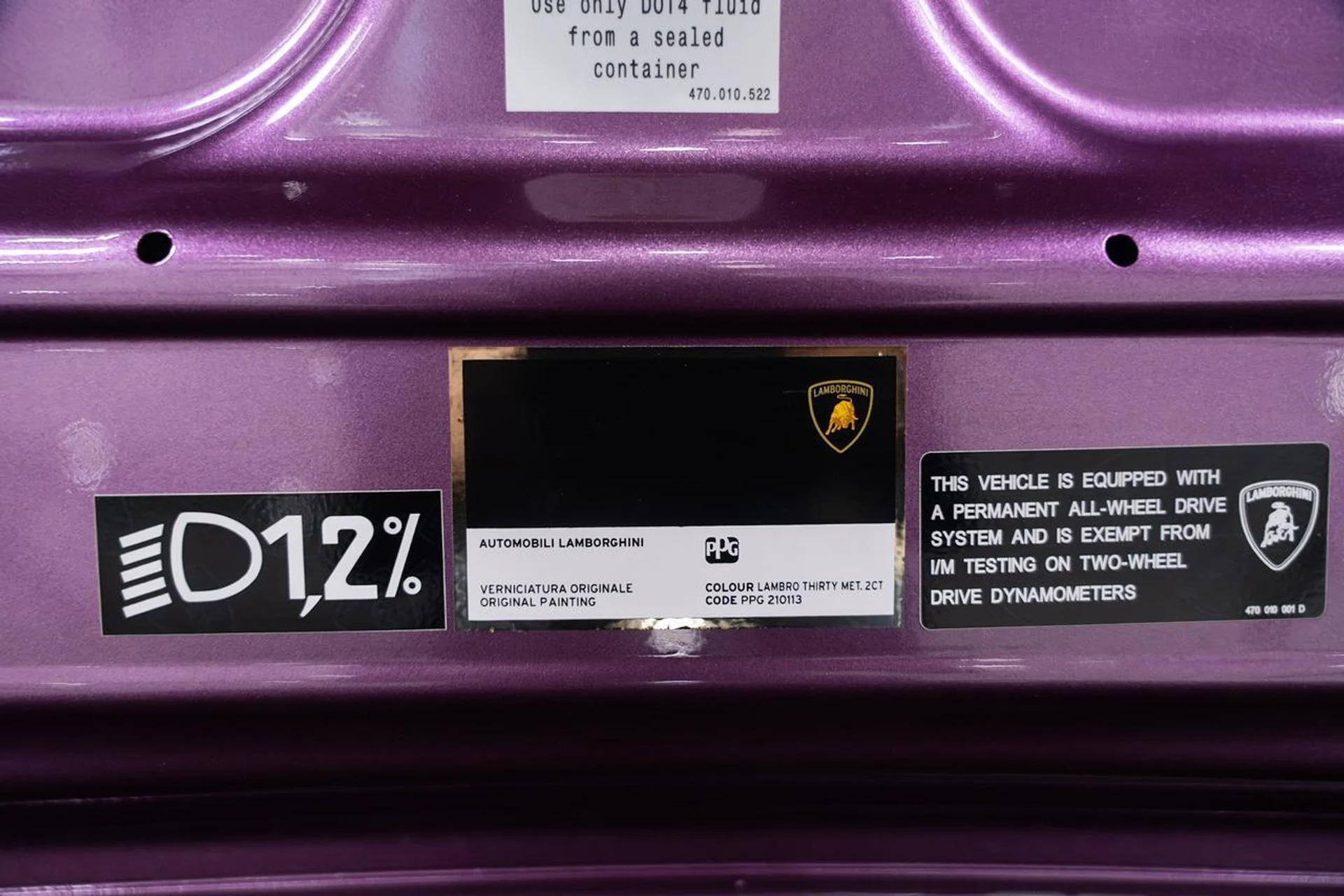 mph047_2863260273_89ff78c7d3608b8f45ef628572d0360b_30788eb1e2