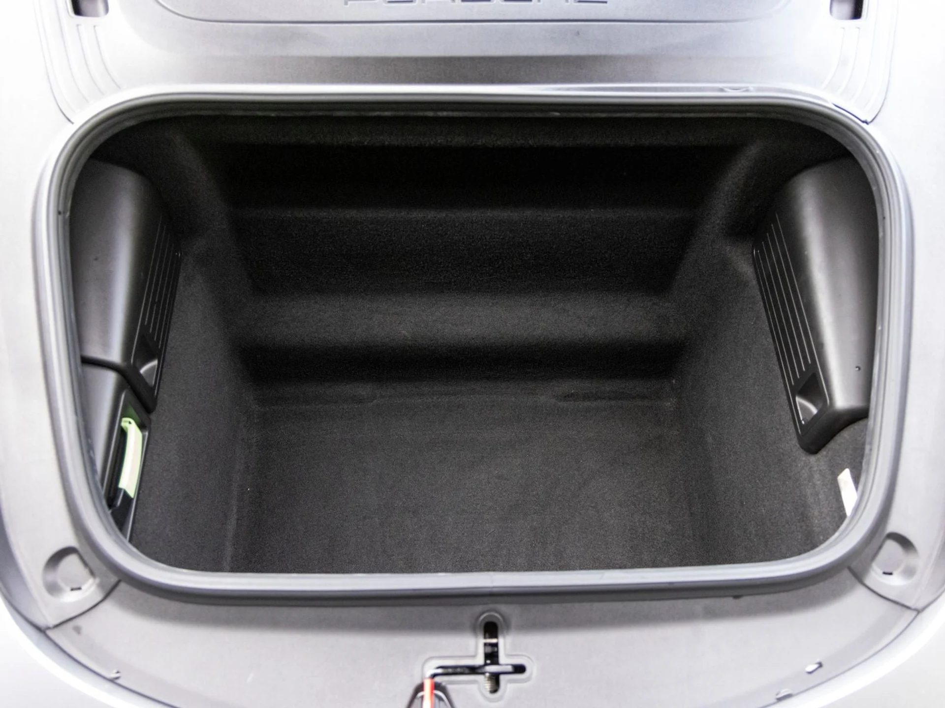 mph047_2864032207_48_c3defbd920