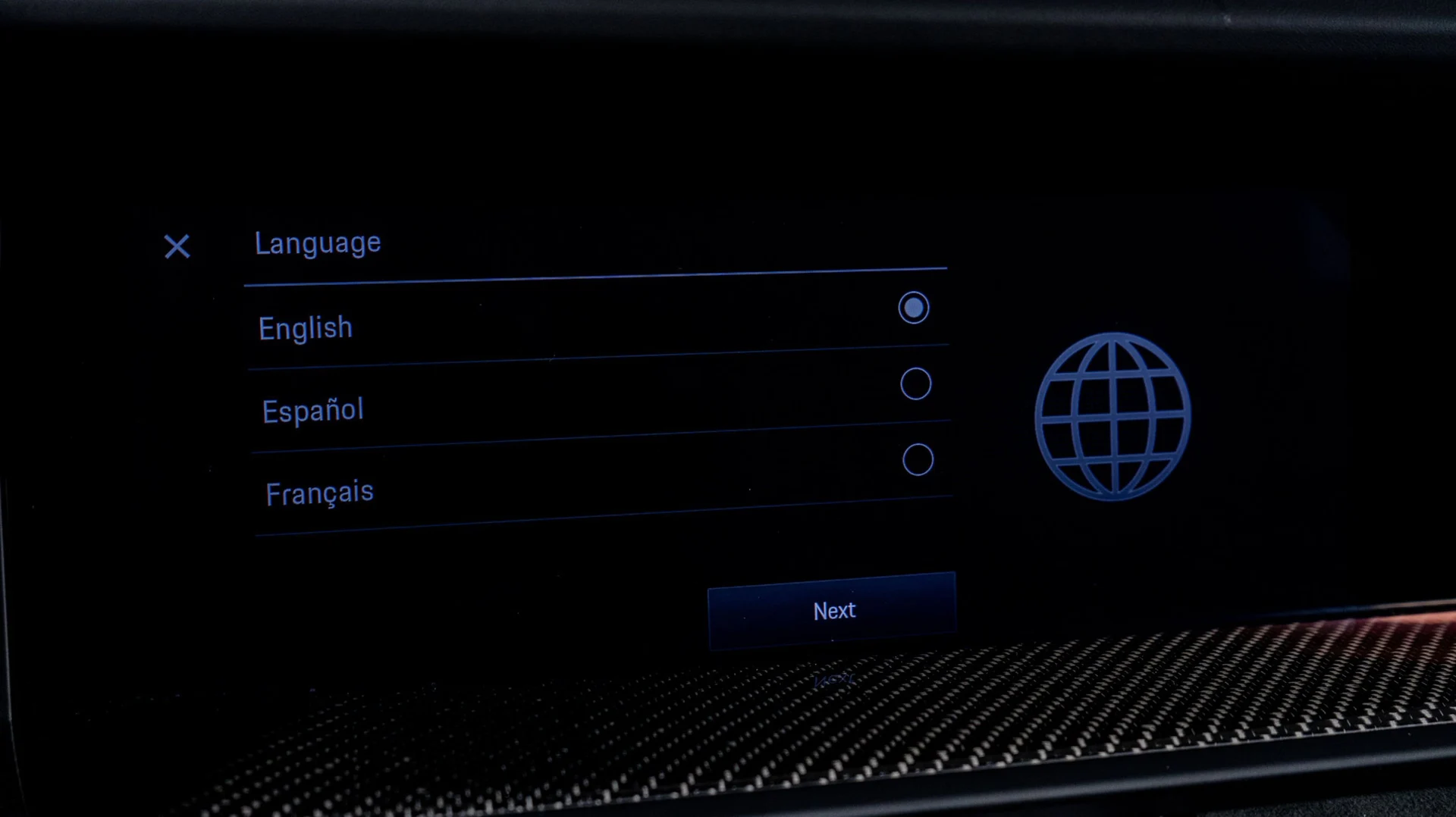 mph047_2864386769_content_homenetiol_com_2001243_2130496_0x0_442b31adbce9436a99c6241496339a88_698b2ead61