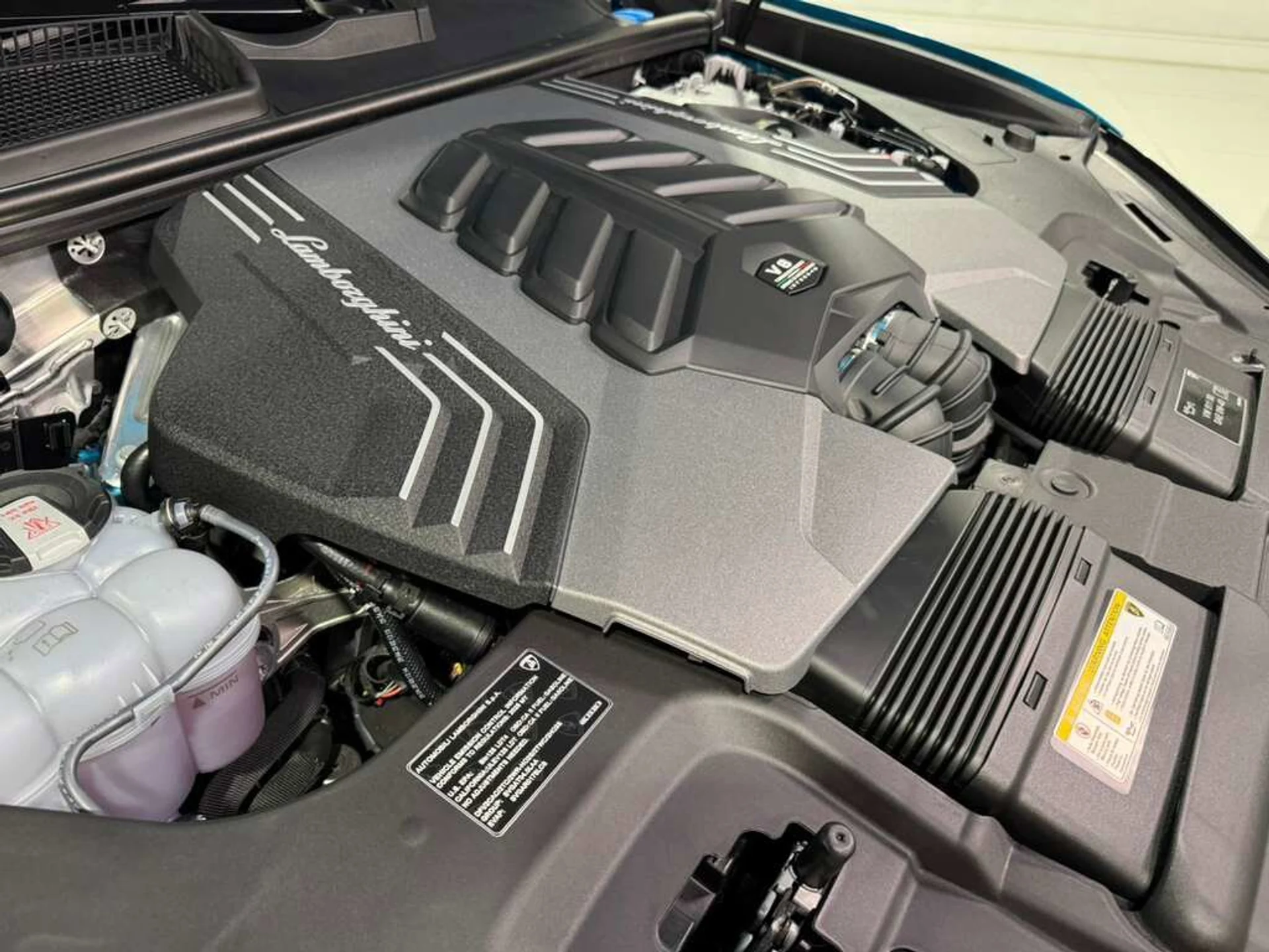 mph047_2865968664_1545078d995868cca5f7dbace1a2bfbc_414ecb3e89