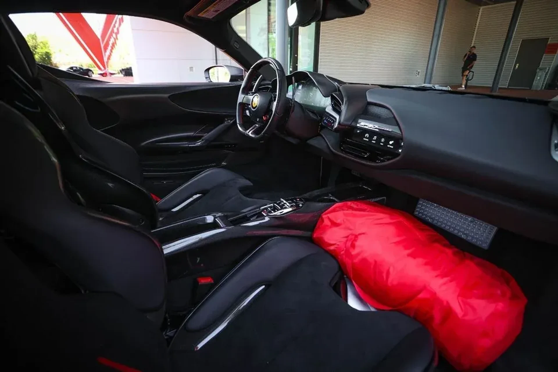 mph047_2866804275_bf54ddcea3d0a9c0b0eadf9cd7b4fe4e_ffc0cb06af