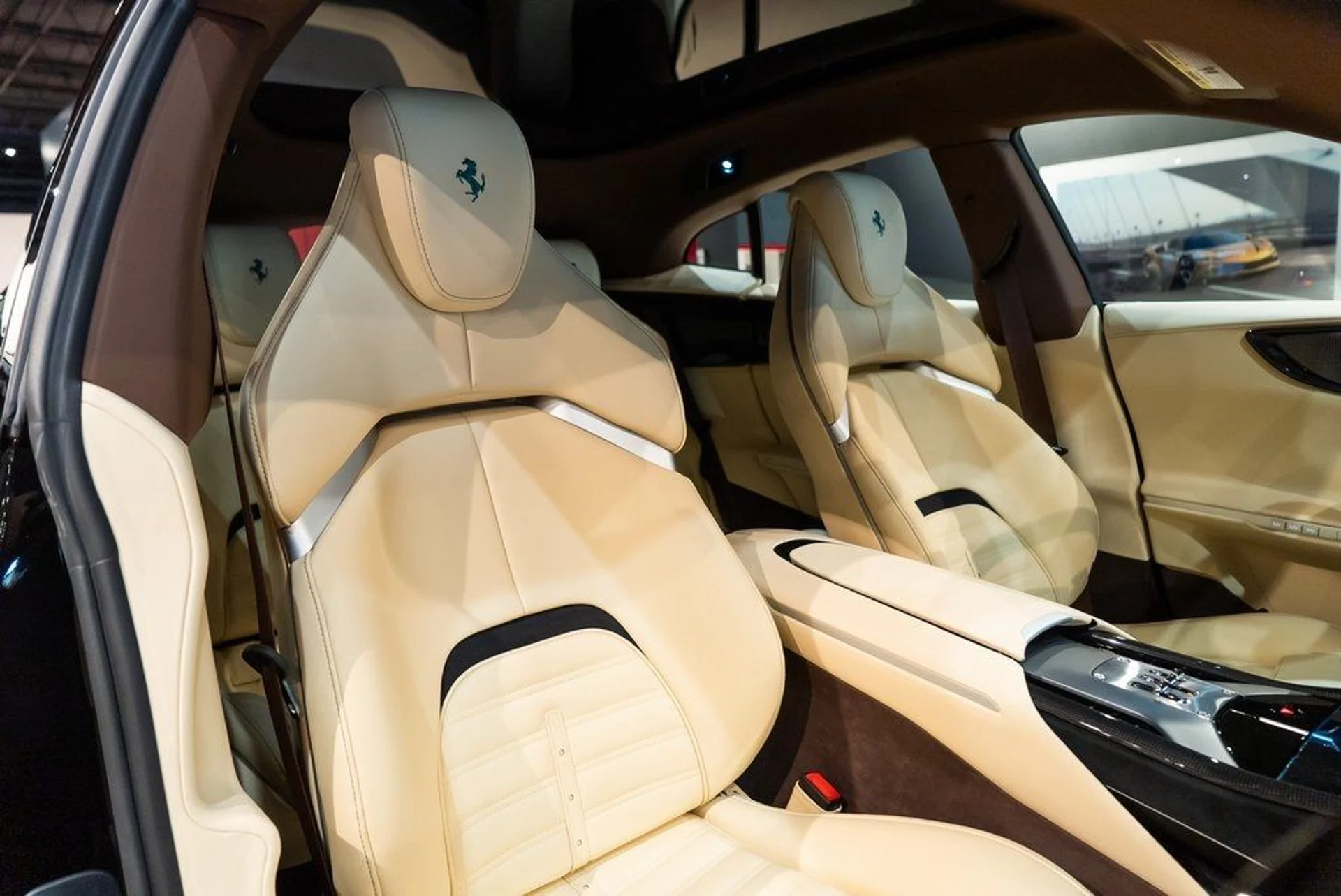 mph047_2866956019_83dd564a77443e74d797446a74989eae_a2c220fa41