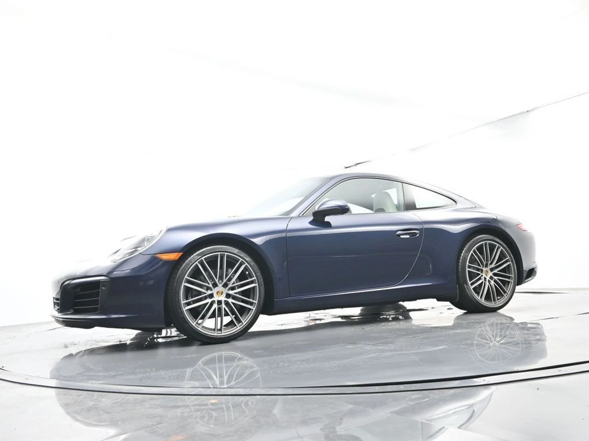 mph047_2867497084_7aa264af5a9db90e1e69b2dcd65d84d3_3cf8d30a0f