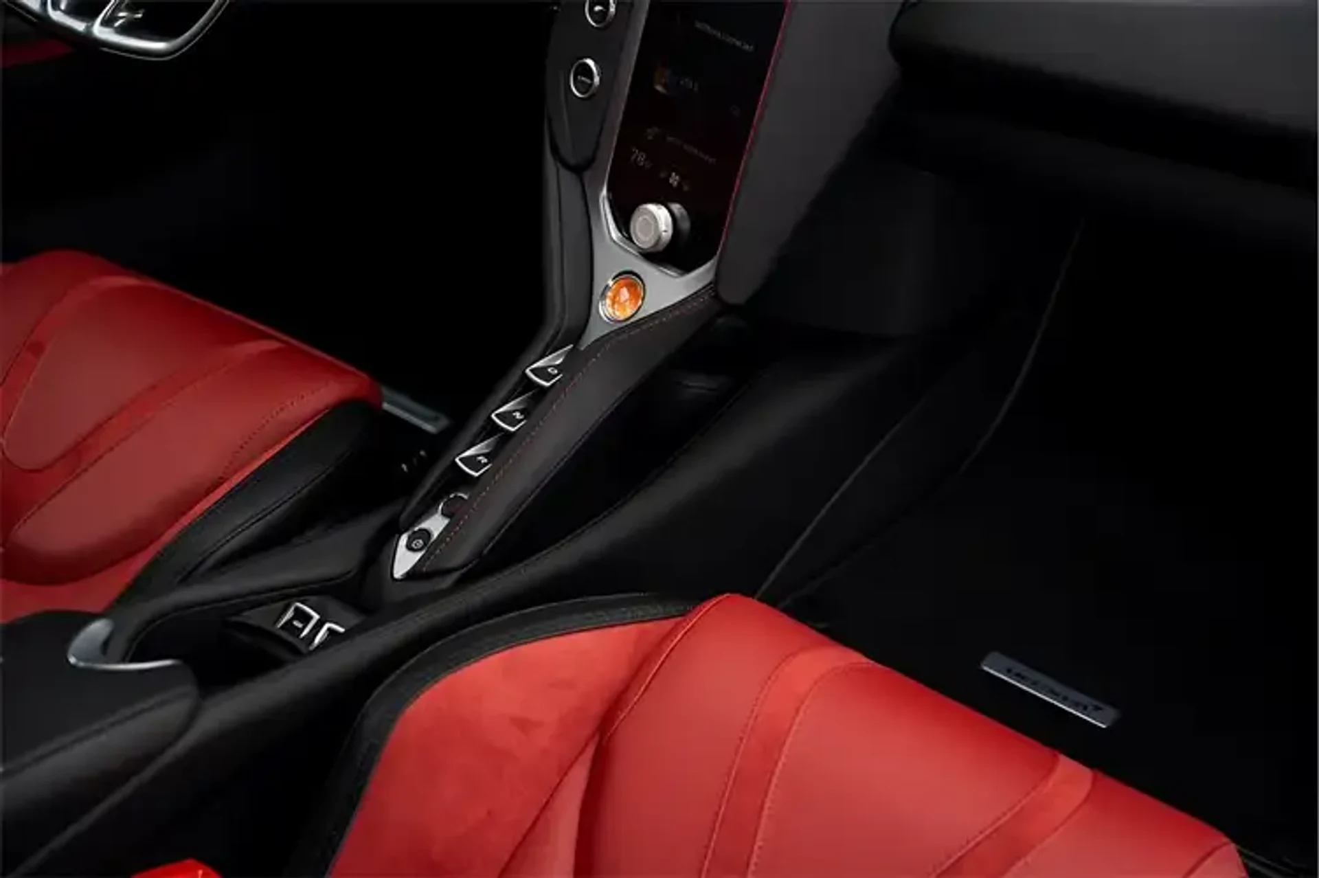 mph047_2868587105_Rjl8wuh_Bcppp_Ws_Qa_med_11babd578b