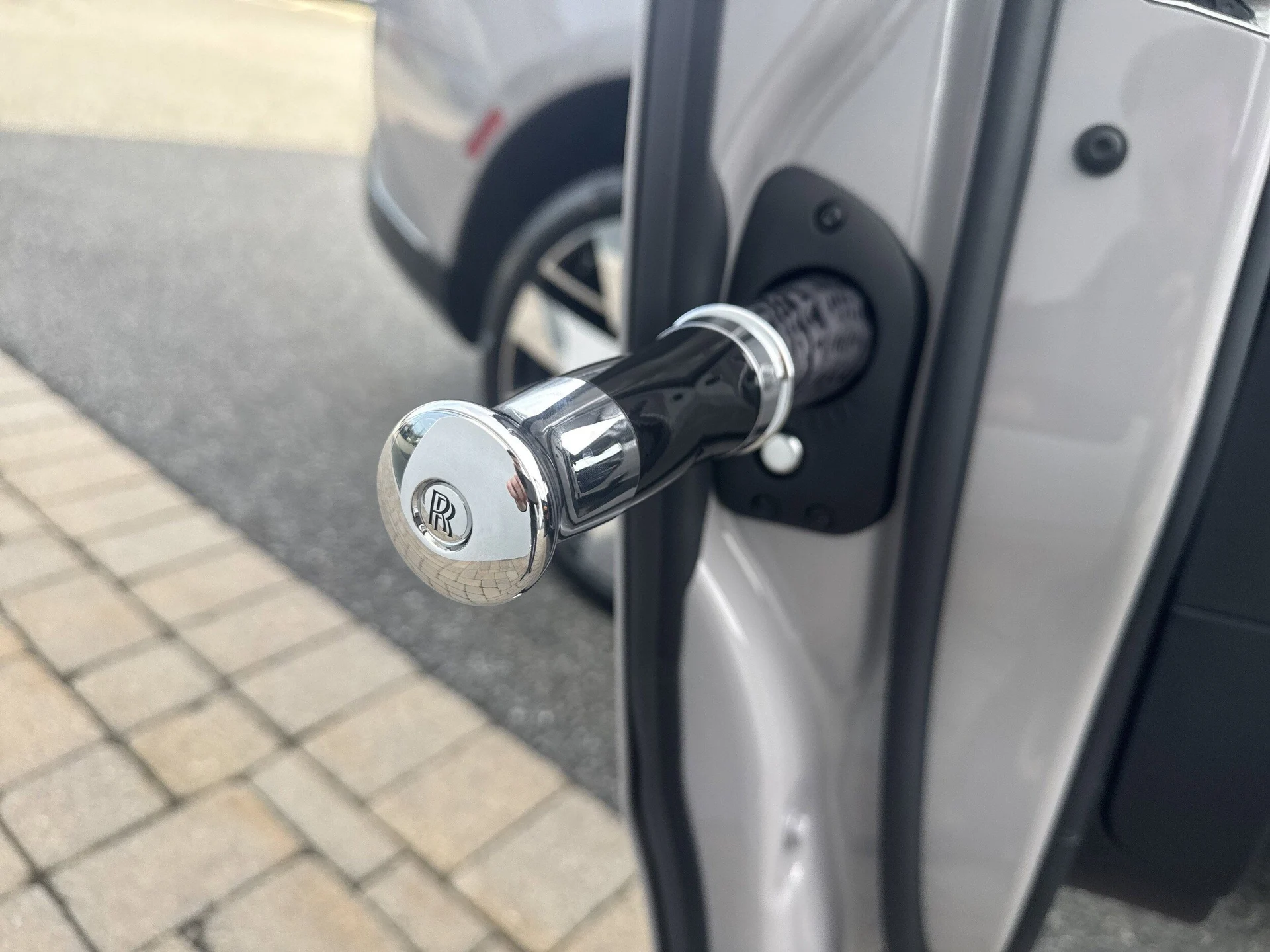 mph047_2869087643_c95d87a3ac769a778f4e4701f291ccfex_258686b811