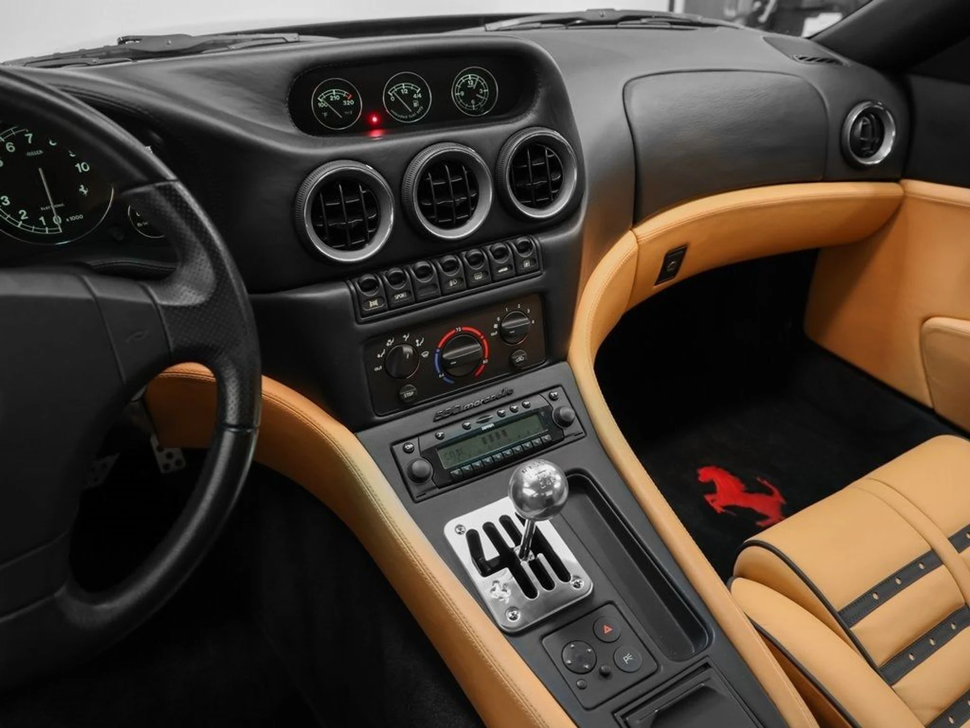 mph047_2869202811_48_2eb1c21f4a