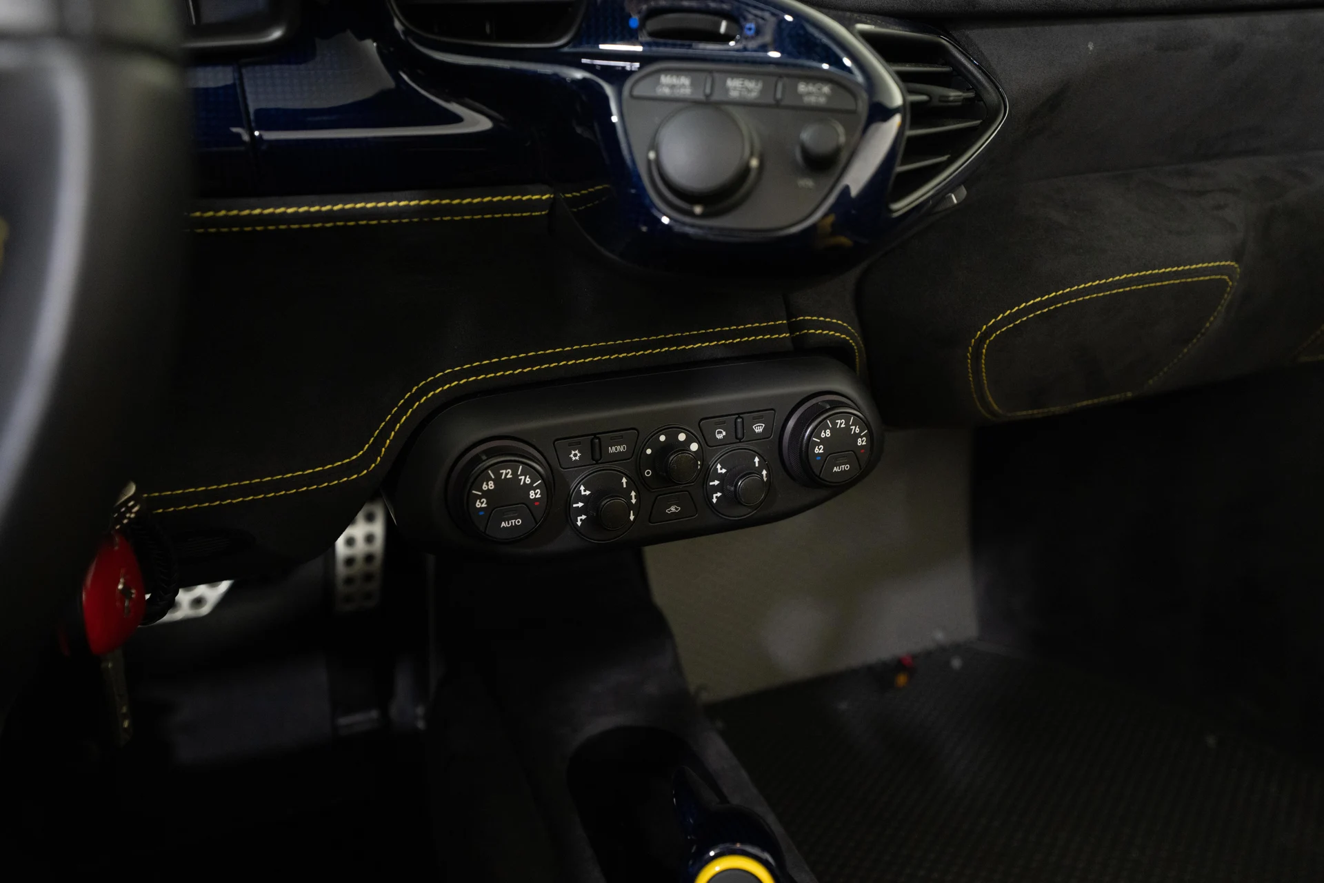 mph047_287034124_a96785afd574ea4c8dac5655c2ecc905_0ee2730b54