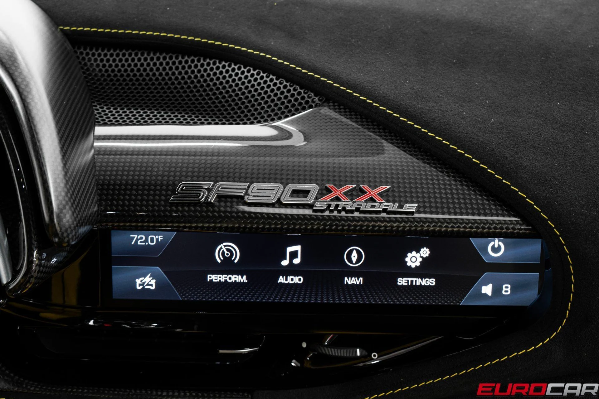 mph047_2871397999_69acae04_596a_4871_9282_b9e9fa1ddac6_1b706f269f