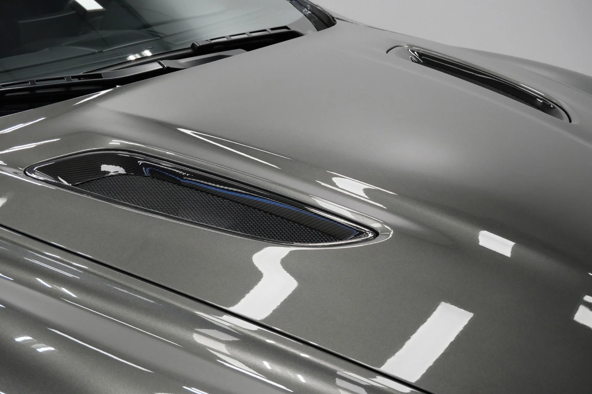 mph047_2871943212_Used_2019_Aston_Martin_Rapide_AMR_AMR_One_of_220_Built_V12_Power_Exterior_Carbon_Pack_1773937803_3e5689066b