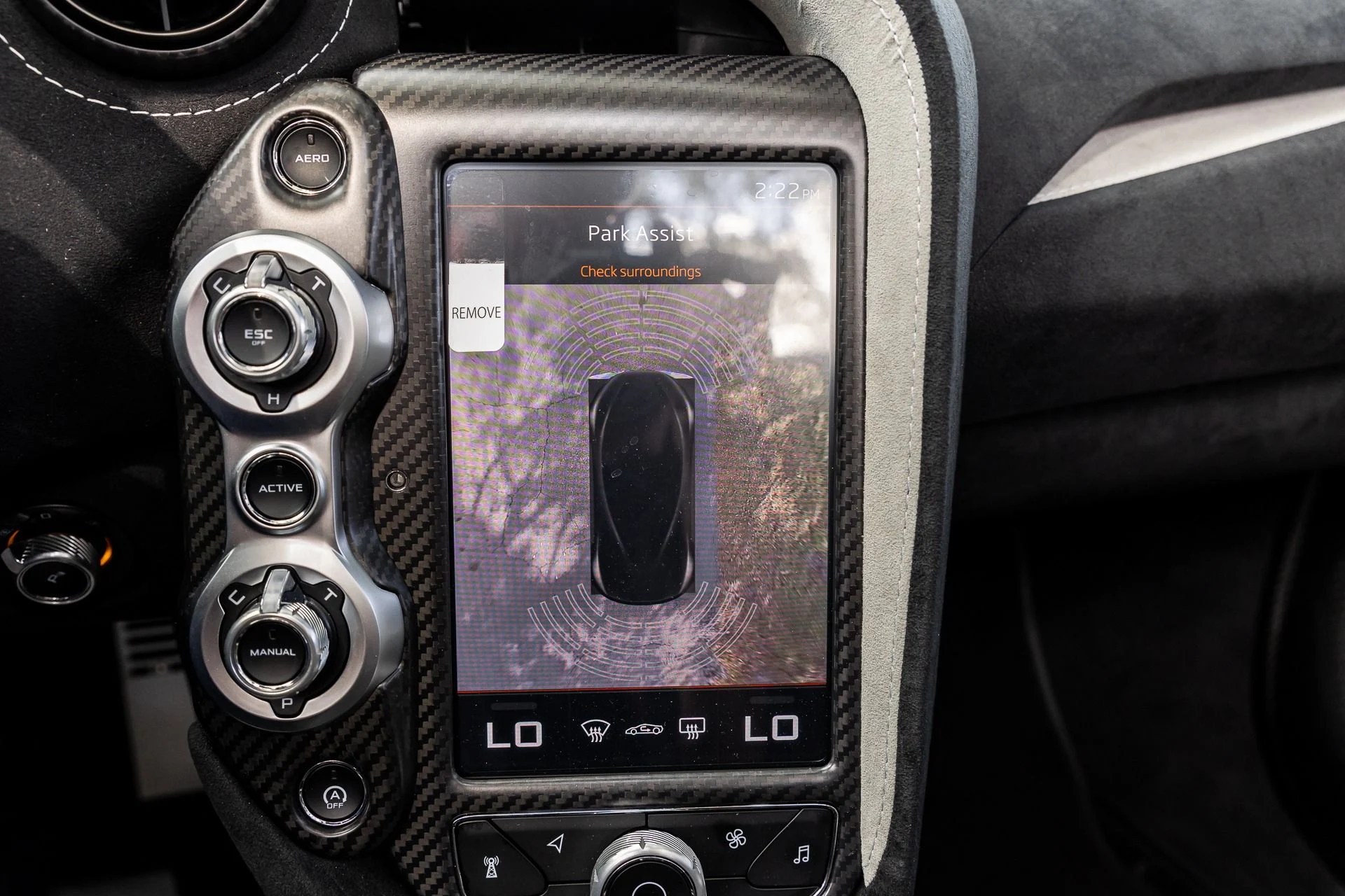 mph047_287286669_306_p48_l_563128e5ba