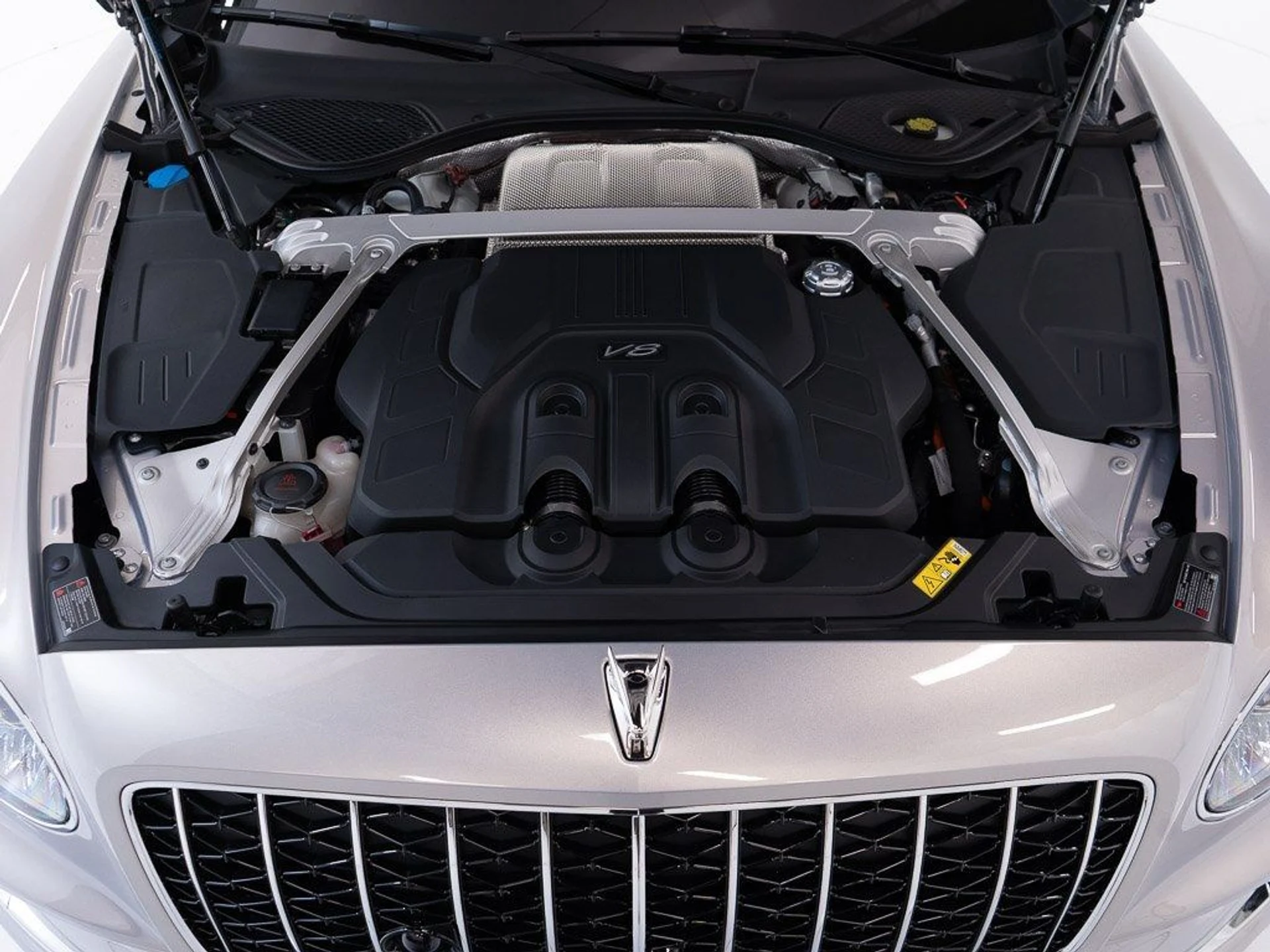 mph047_287366056_67315ab250d2770dbe4adcd96316d692_bdc0569155