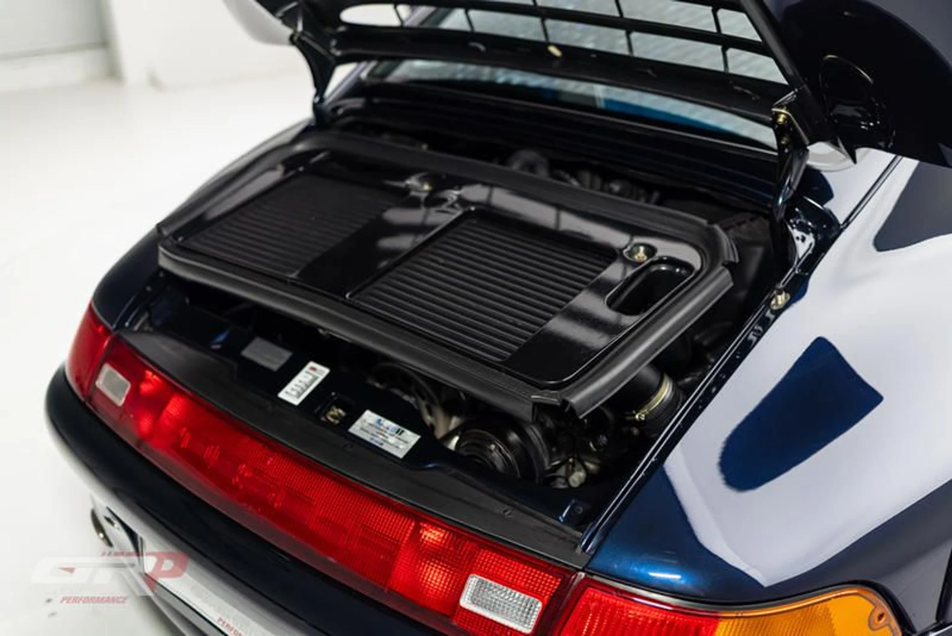 mph047_2873970681_5_A459736_1581_4_AB_8_A669_823_B91499687_733119603a