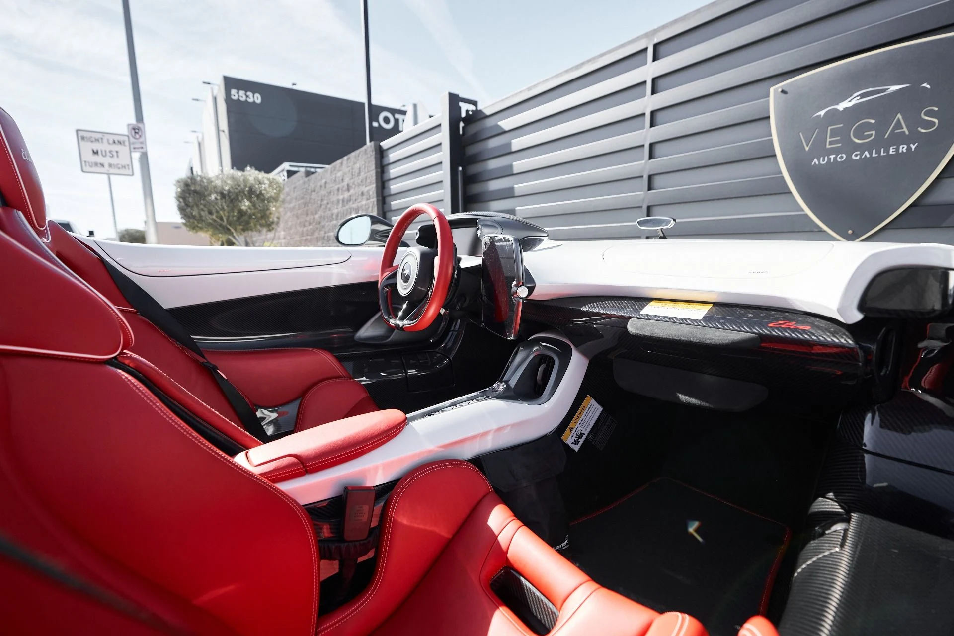 mph047_2874007360_Used_2021_Mc_Laren_Elva_1762815338_7a69c2d15f