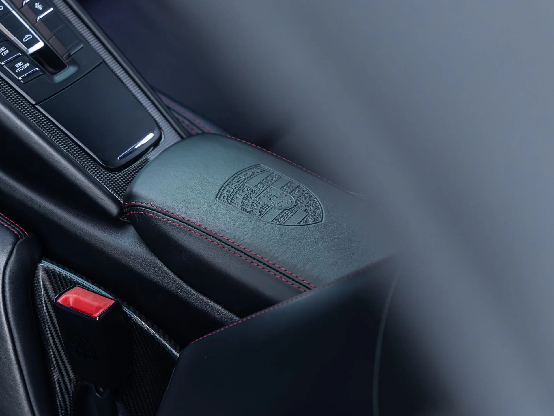 mph047_287530671_48_d0bccdda40