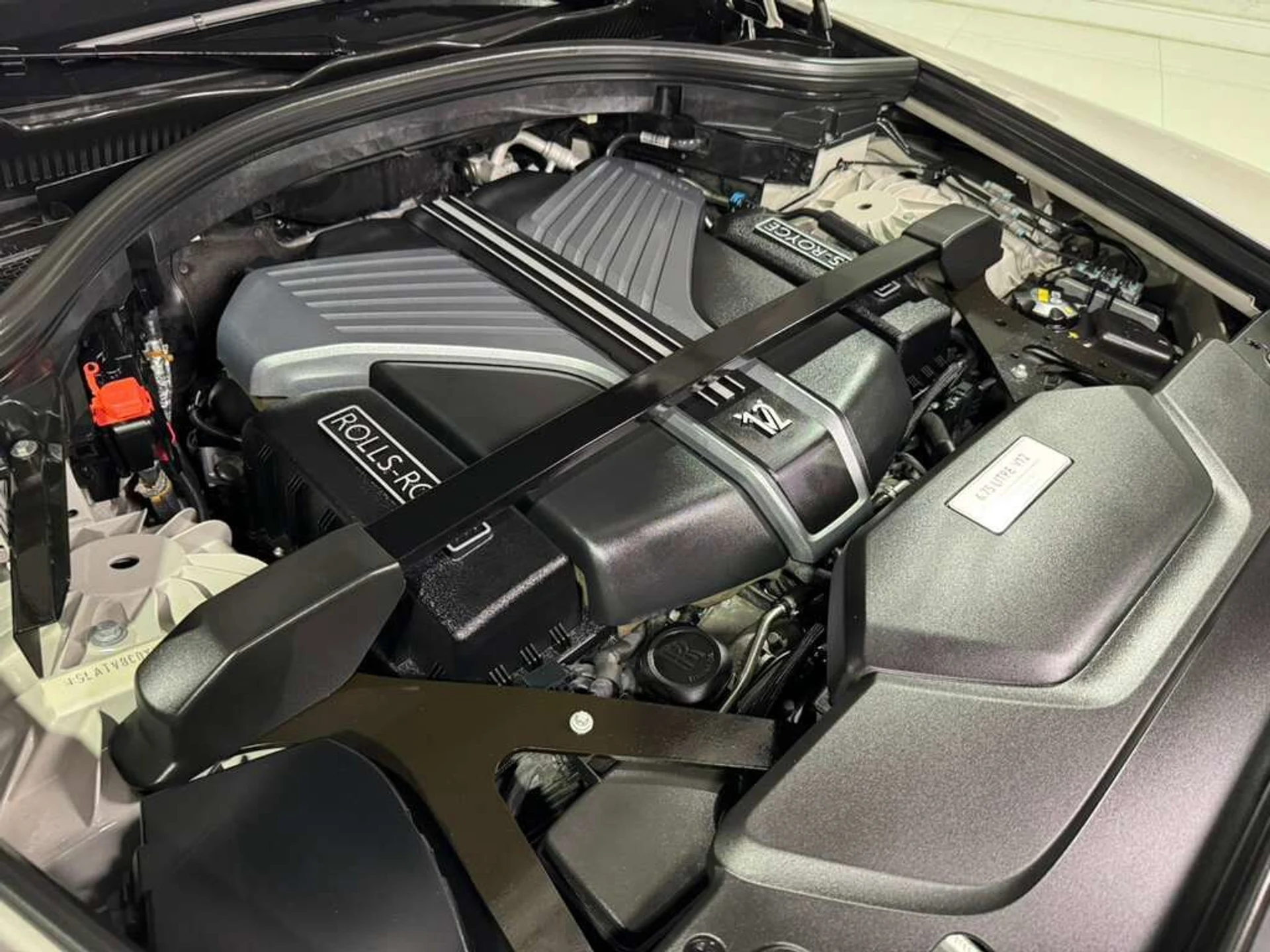 mph047_2875372365_7fe3a920a768bfc468074077bccd069e_6770d3b26f