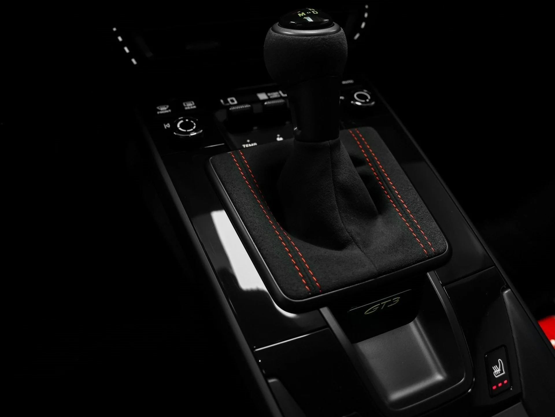 mph047_2875491993_48_c3212a7d14