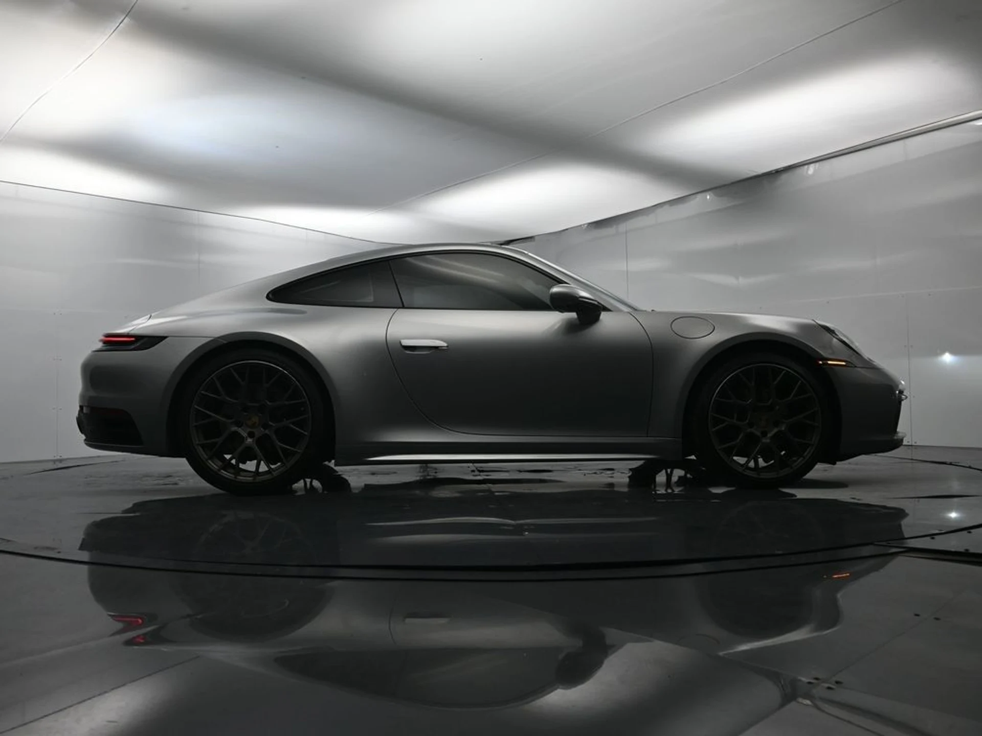 mph047_2875577547_f6a832a114285ec21e2100ff8744790c_e3be822726