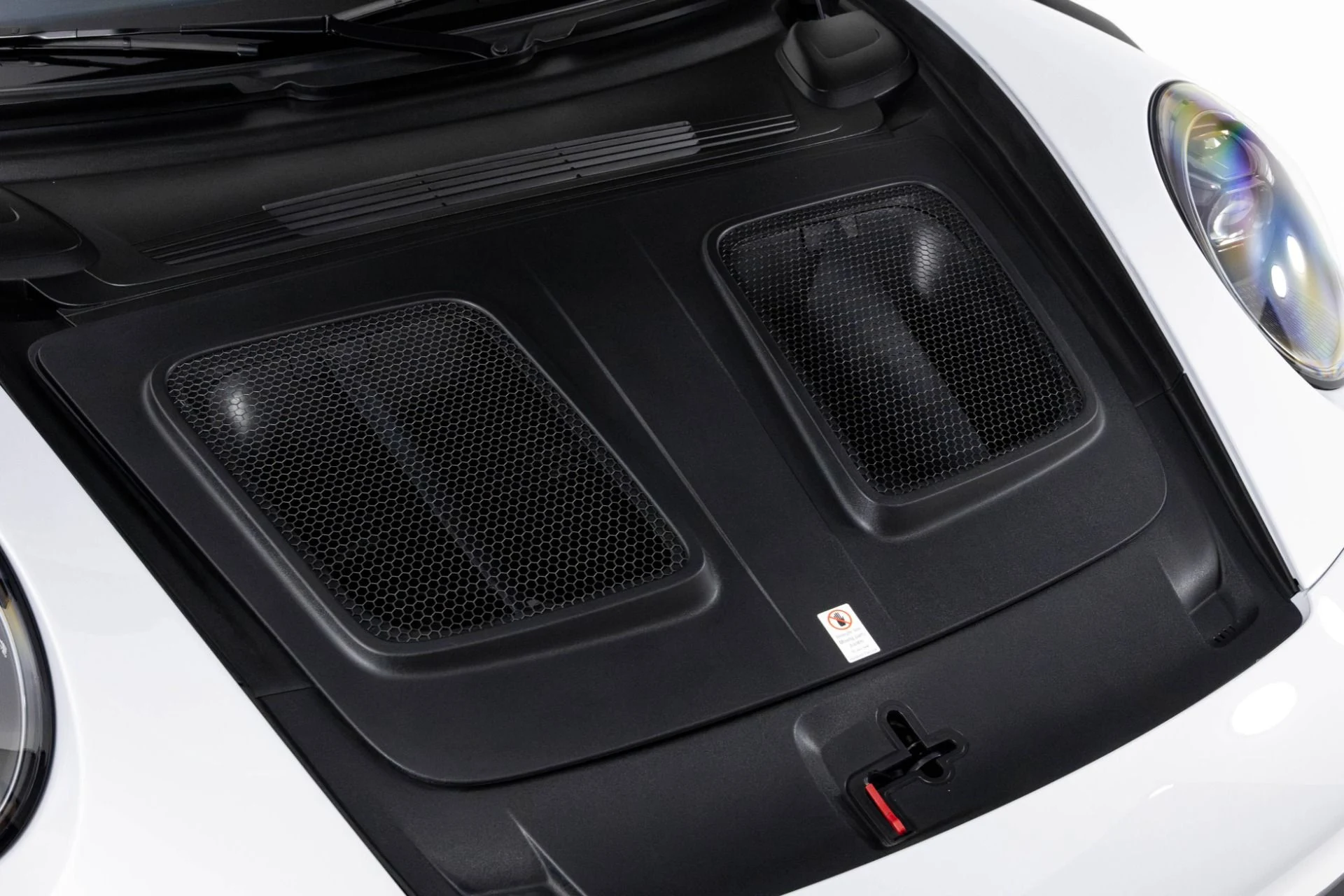 mph047_287645327_Used_2025_Porsche_911_GT_3_RS_1779147252_6692f4913c