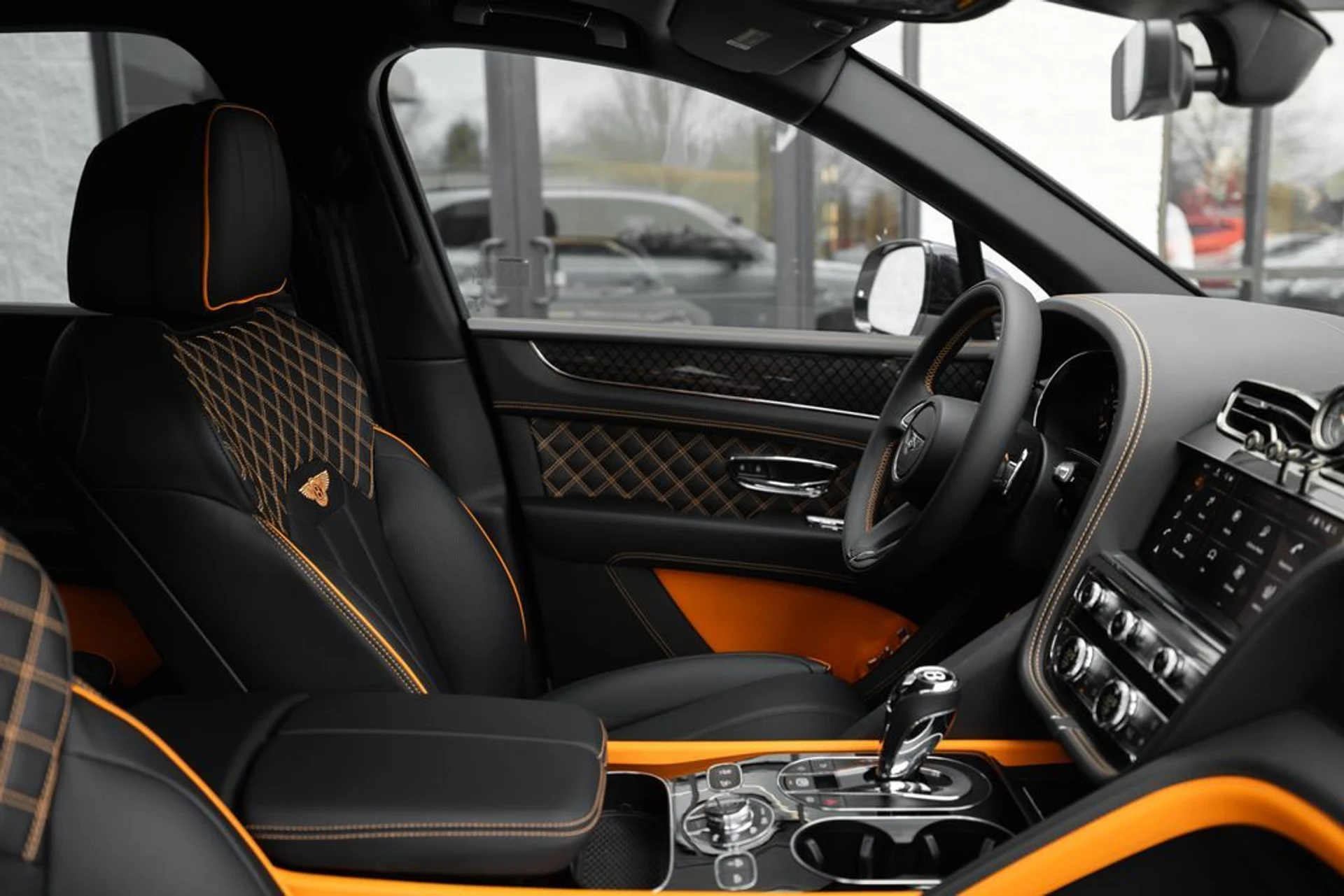 mph047_2877258041_49c069ac3799d98769ce76d014f8d498x_52a8f9409e