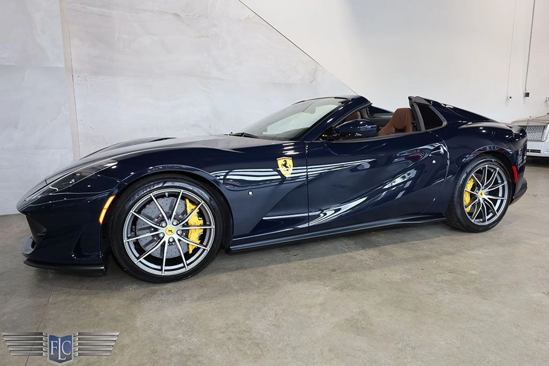 mph047_2877286232_used_2023_ferrari_812_gts_convertible_9689_22953205_48_1024_206bc799ad