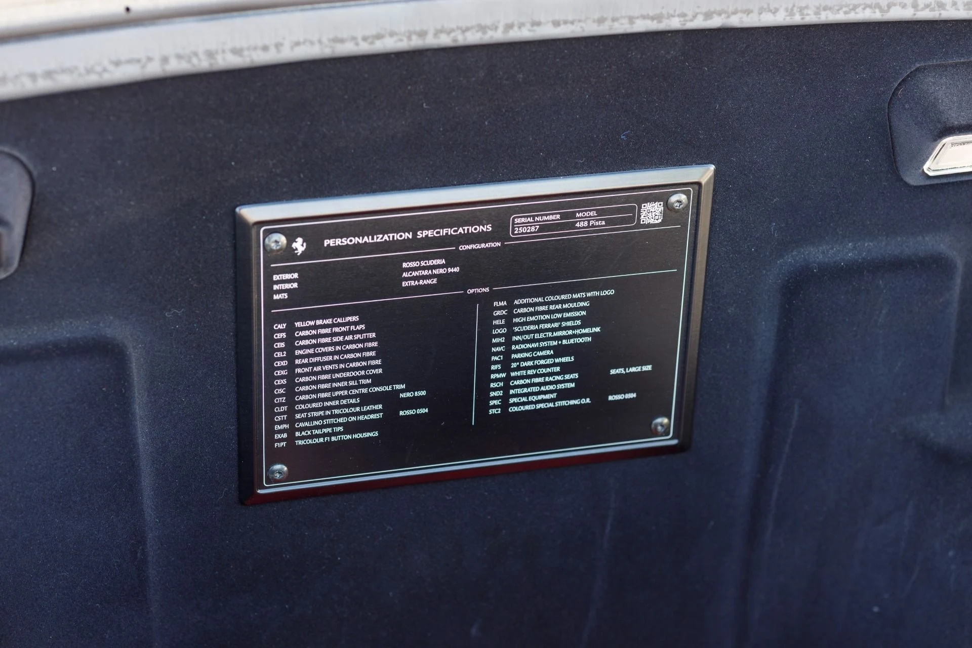 mph047_2877522332_Used_2020_Ferrari_488_Pista_1765914948_471396c97b