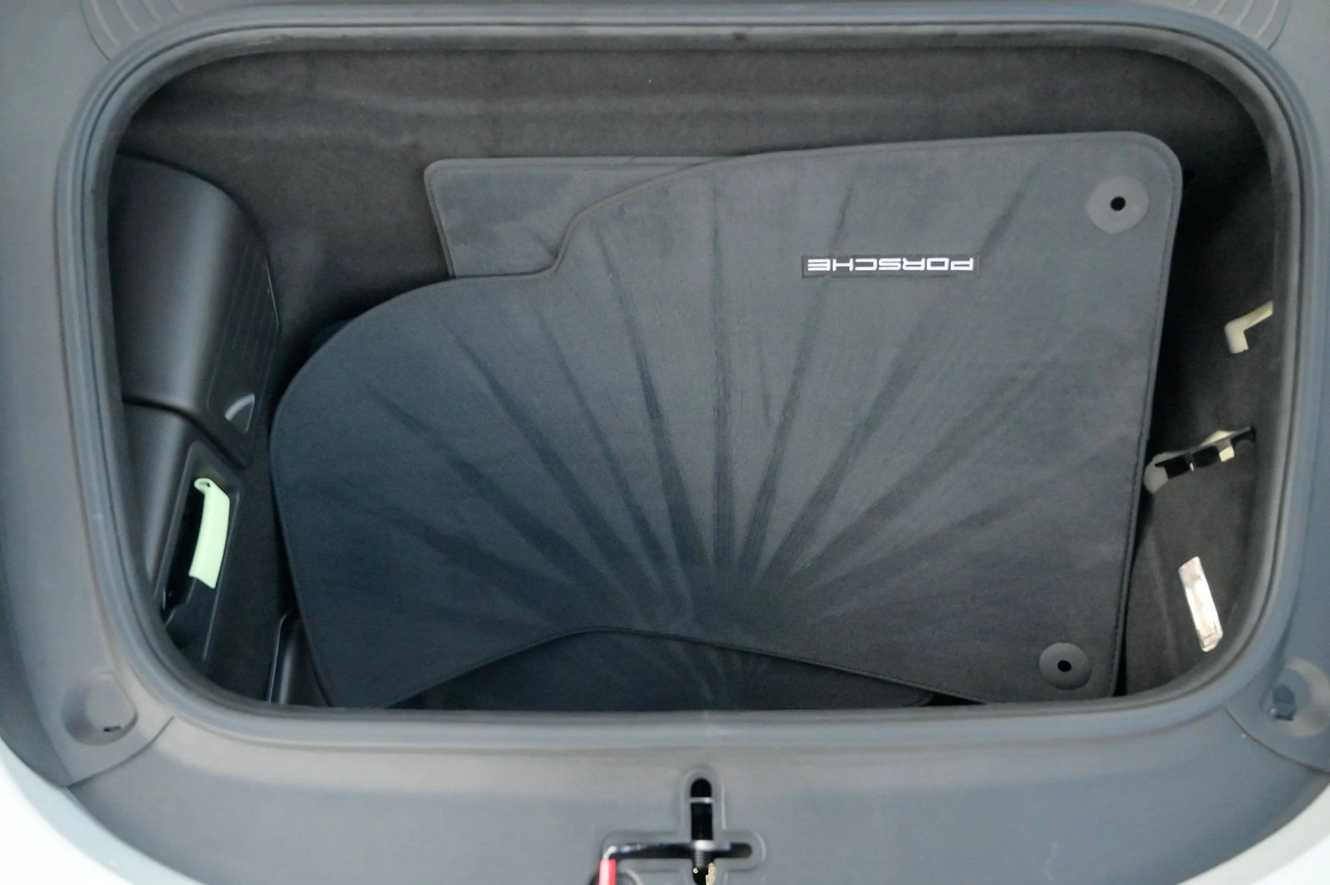 mph047_2878501545_55c3efbac8f24cd3adac0fc00e9c1072_31a8c01a11