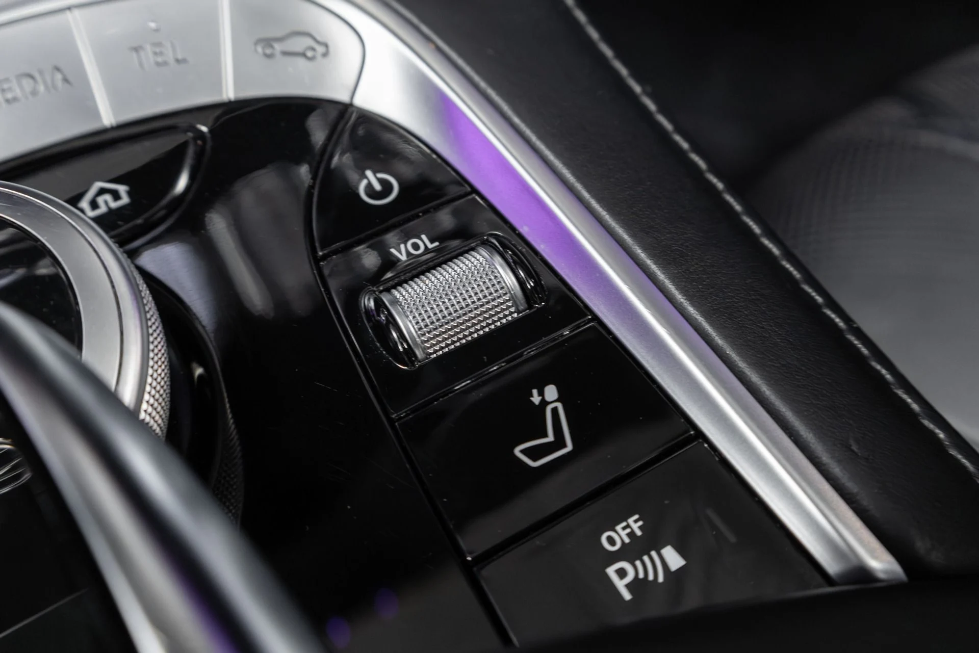 mph047_287866757_Used_2019_Mercedes_Benz_S_Class_Maybach_S_650_1763220907_a90bbc9557