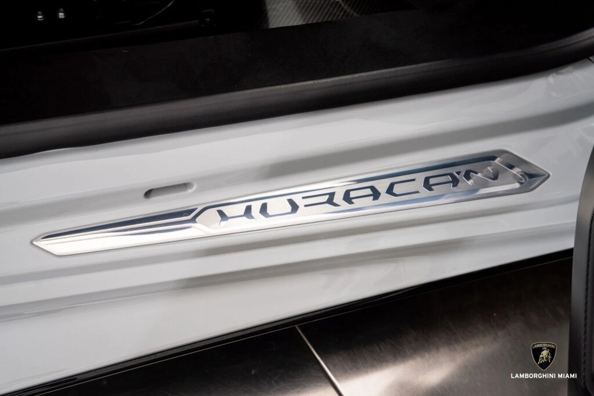 mph047_2879300465_c5119ddd7bb1074ed3af992b357e58c1_59444b9602