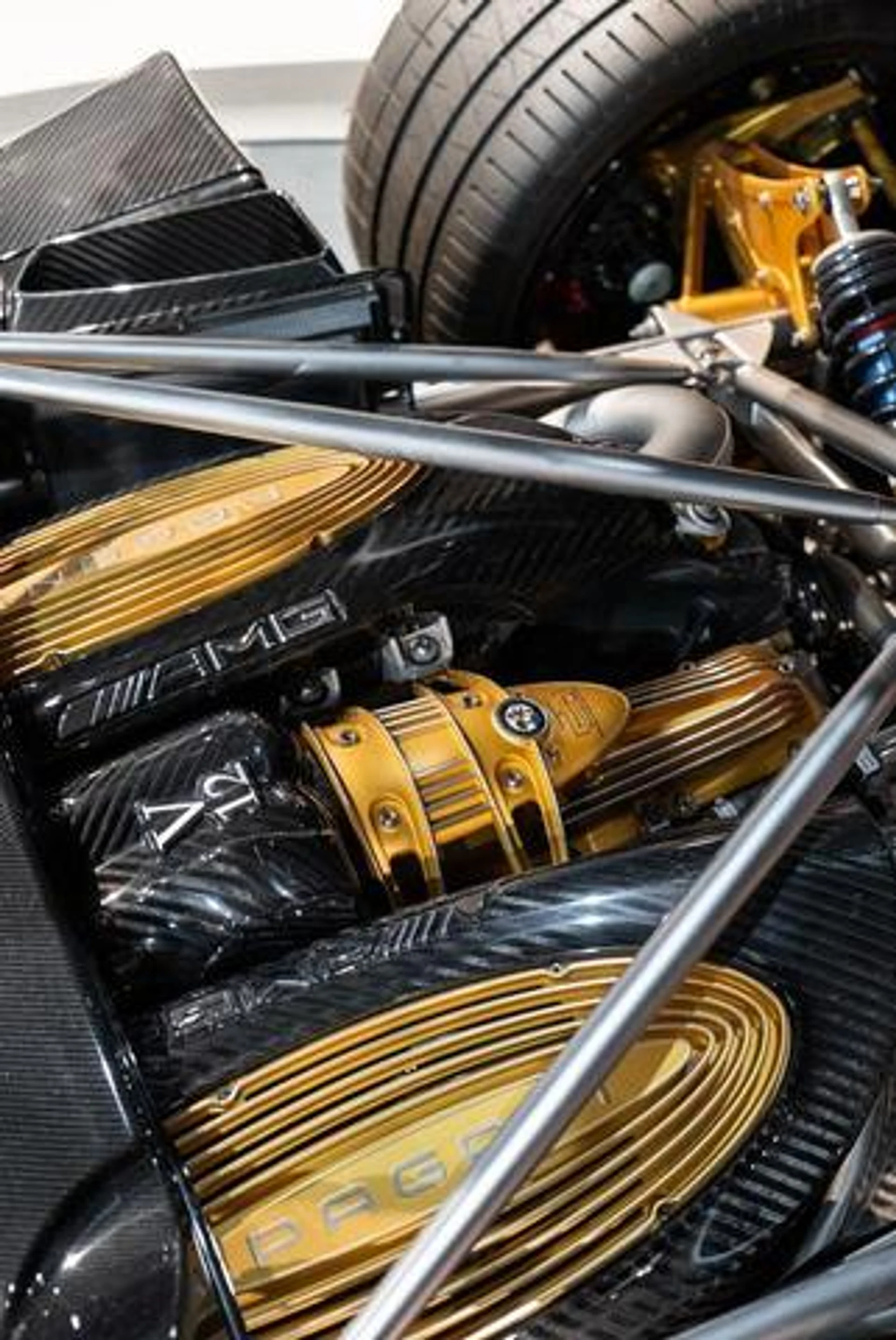 mph047_2880297021_h_X_Jd56_Z_Hr95_Jf_On_Aut3_SQ_Goreo_0819d8c56d