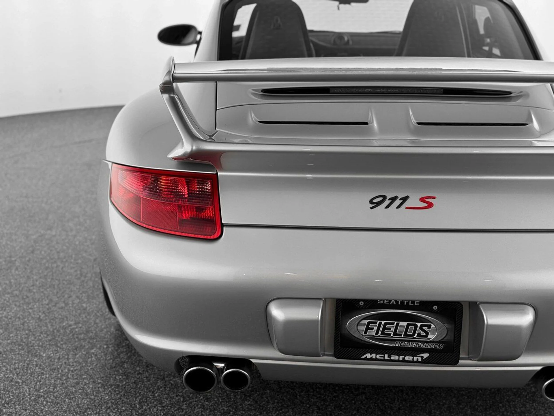 mph047_2880719871_9a56d8d16b118faa5a76d700a7403324_da2422a32e