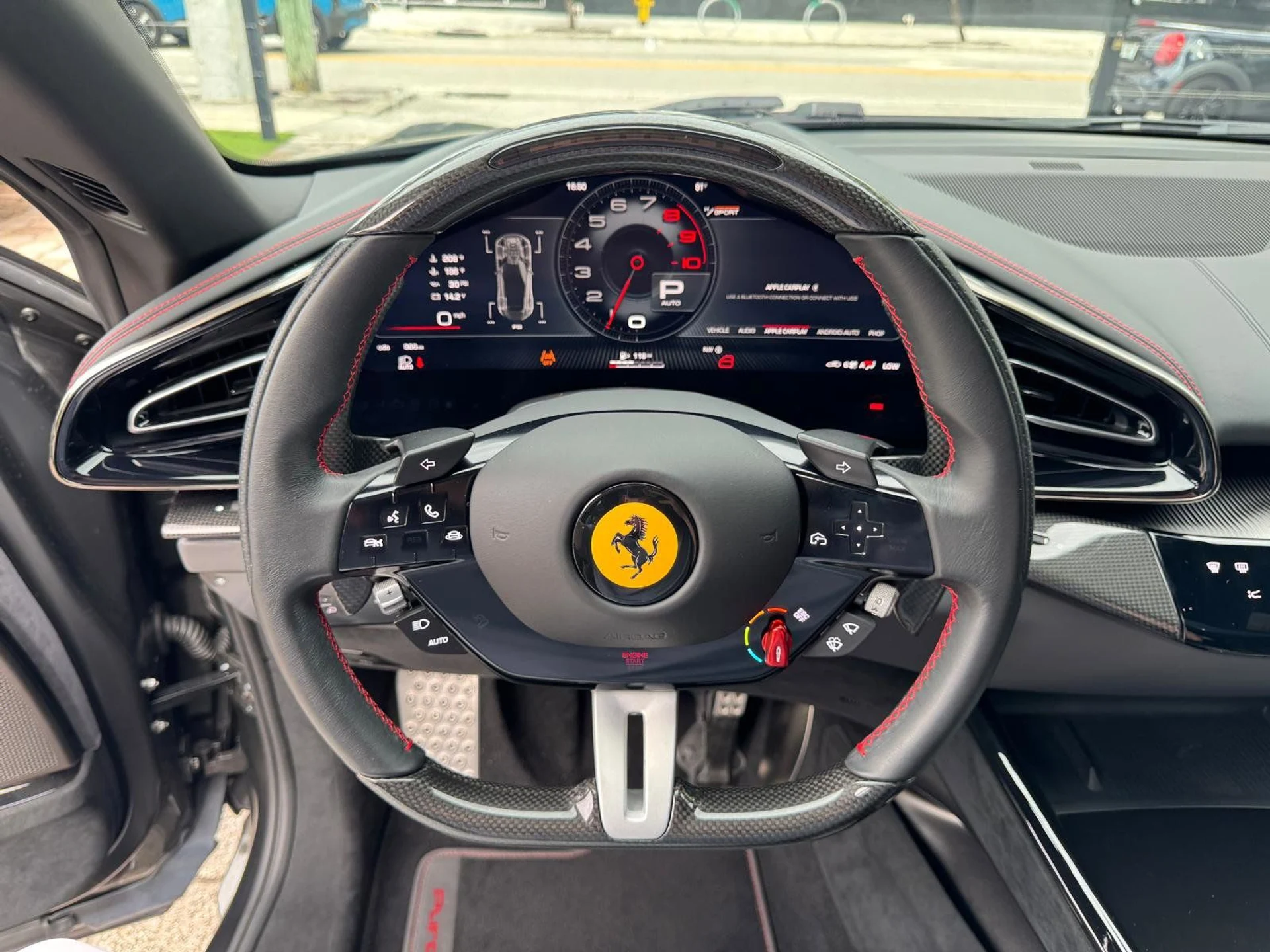 mph047_2882501859_9a297721fd414ebe907b615e5df716cf_eeee9fc248