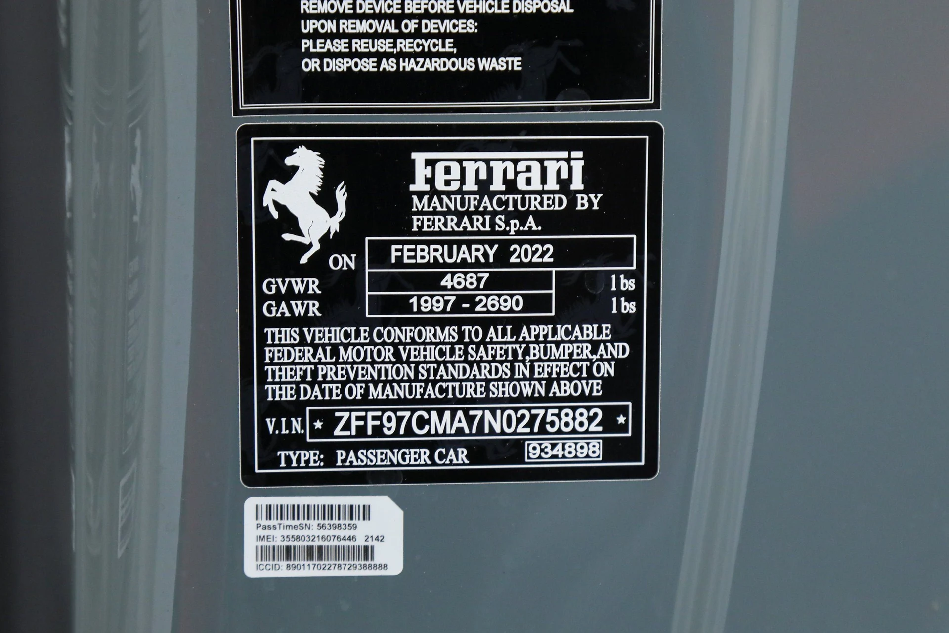 mph047_2883853410_00dc677672b80943bb283b60c42bd863_c6160f40e1