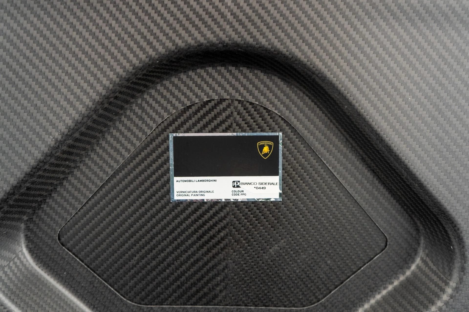 mph047_2884716644_Used_2025_Lamborghini_Revuelto_1001_Horsepower_Multicolor_Matte_Wrap_High_Tech_Pack_1781622926_f62961a5ff