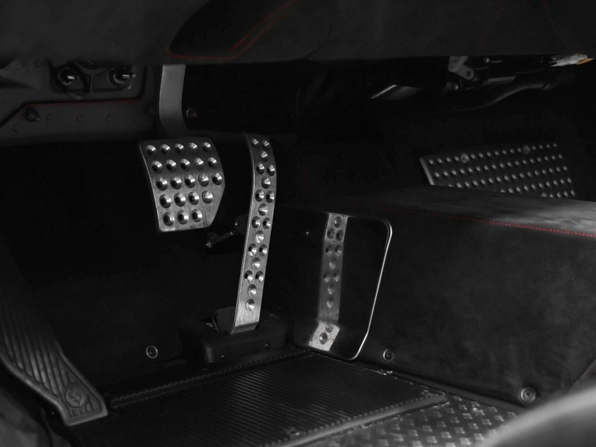 mph047_2887408670_48_c954a6833a