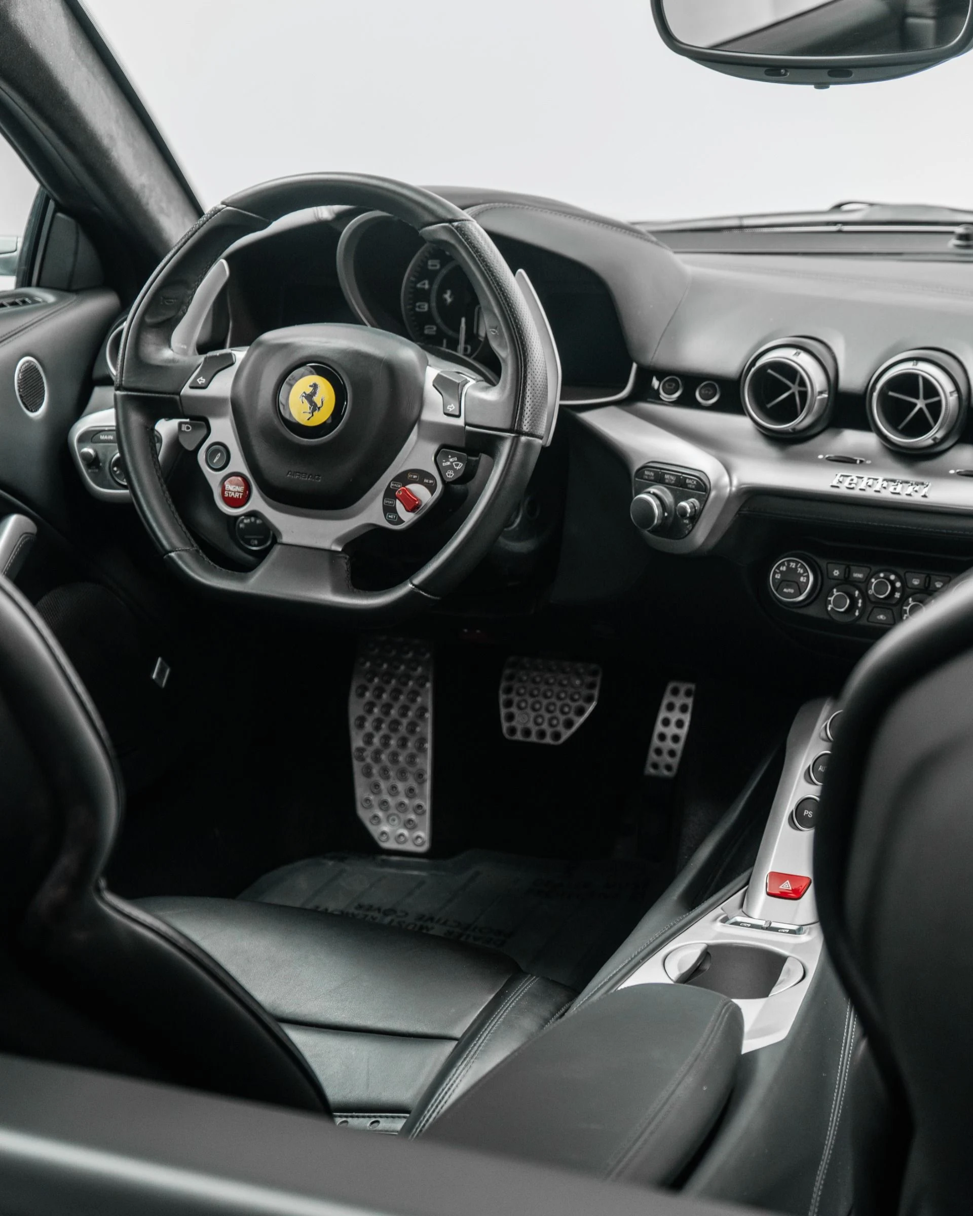 mph047_28877285_Used_2016_Ferrari_F12berlinetta_1778185816_f69df44efd