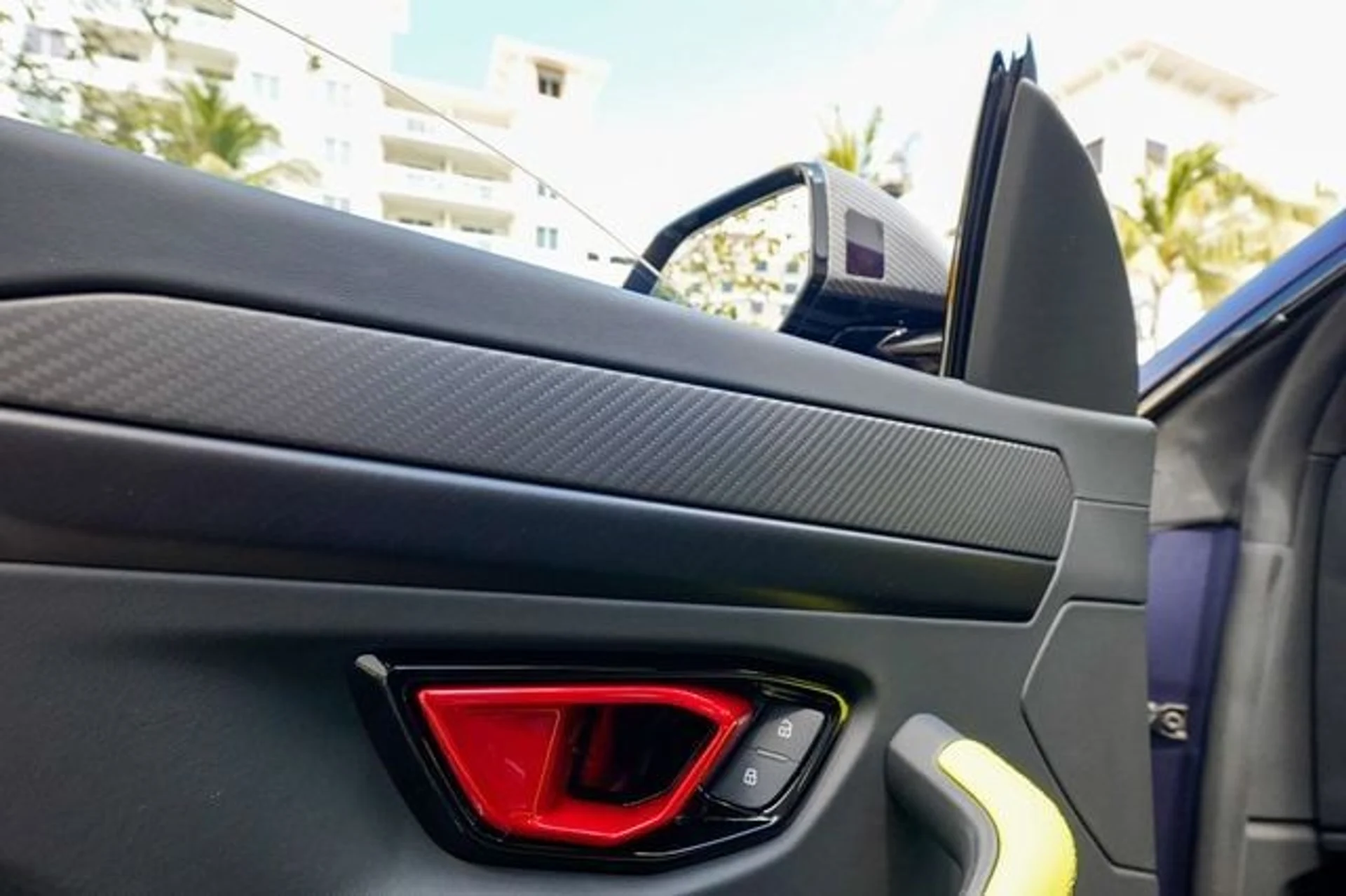 mph047_2887786497_22990108_48_7481f9b496