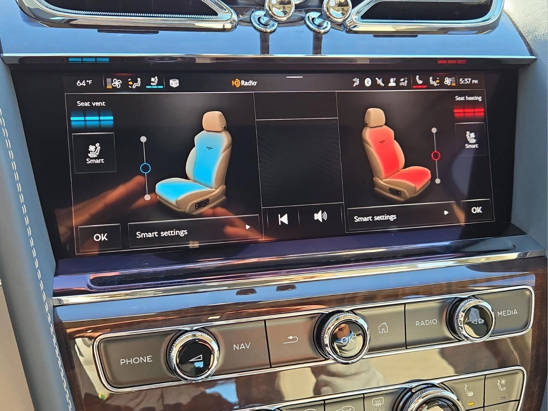 mph047_2888130314_08660840df3e0048dbf73186dfaf783fx_34372bfdc2