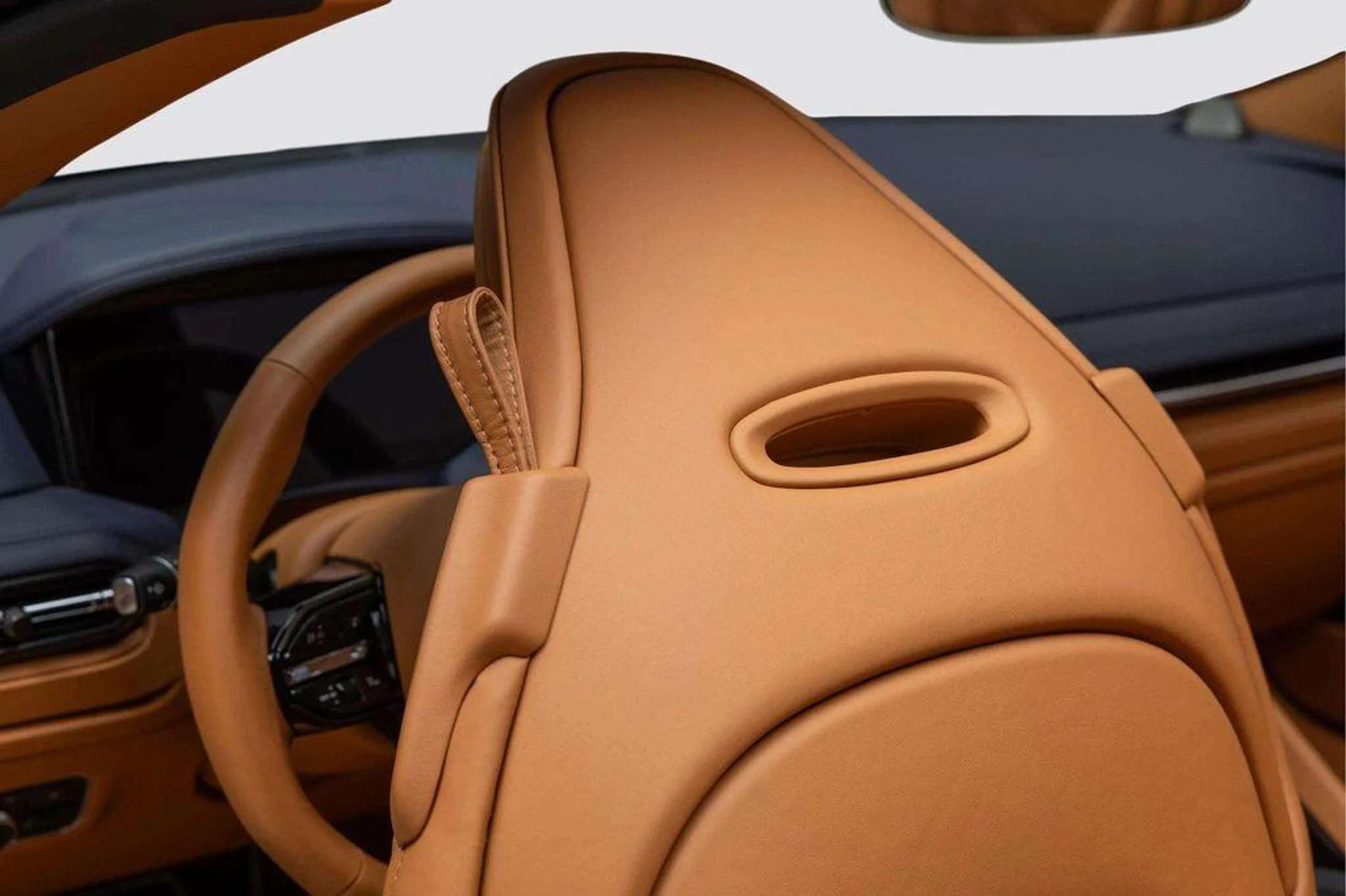 mph047_2890658329_k_SS_Eh_Cyy_EZH_Yfh_Enle70_E_Bra6h_A_826708a6b0