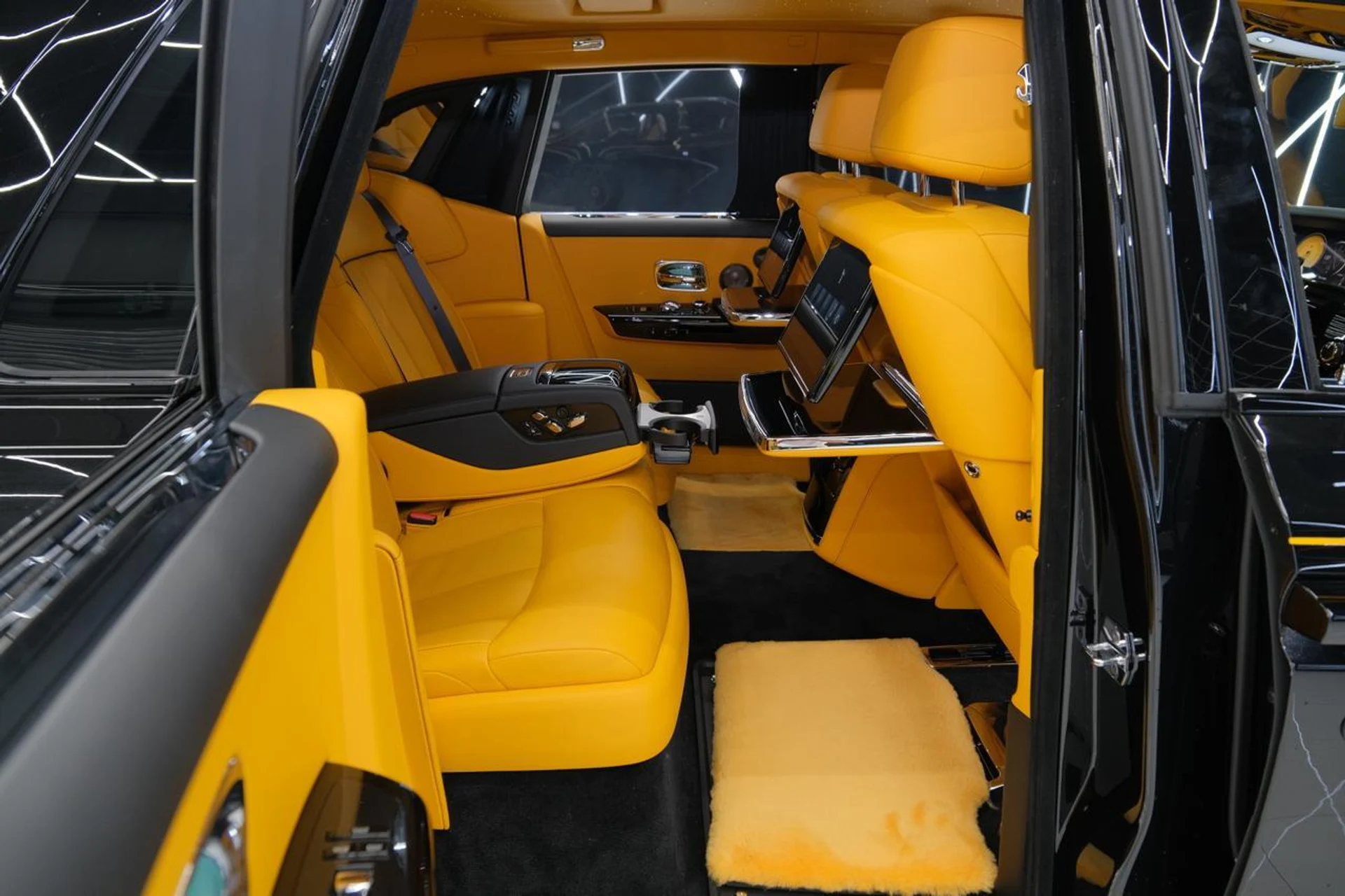 mph047_2890753734_d9bb4464d89ed3affb7655d00eabc5dc_863e15e586