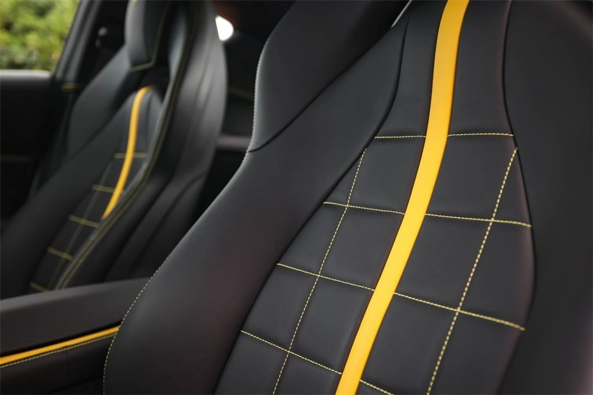 mph047_2891585357_d7eb1772aef39947c3afbbb407409d7c_15f8943b36