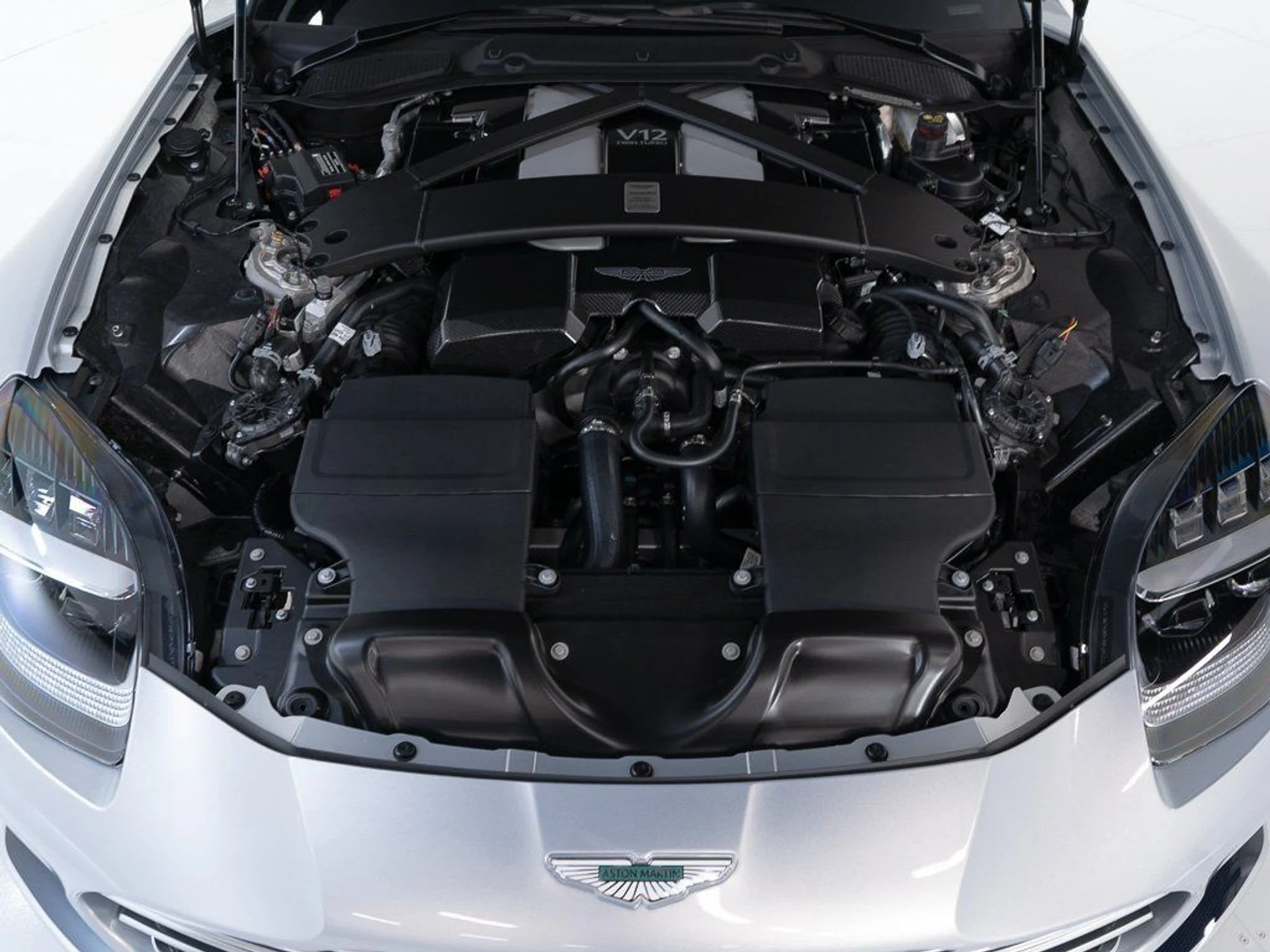 mph047_2891815233_35dbc518009d1f68feb06c04d5e27af4_30d7152abd