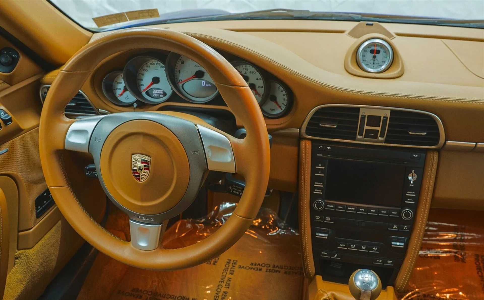 mph047_2894650359_38aea9c179_1600_81db02017a