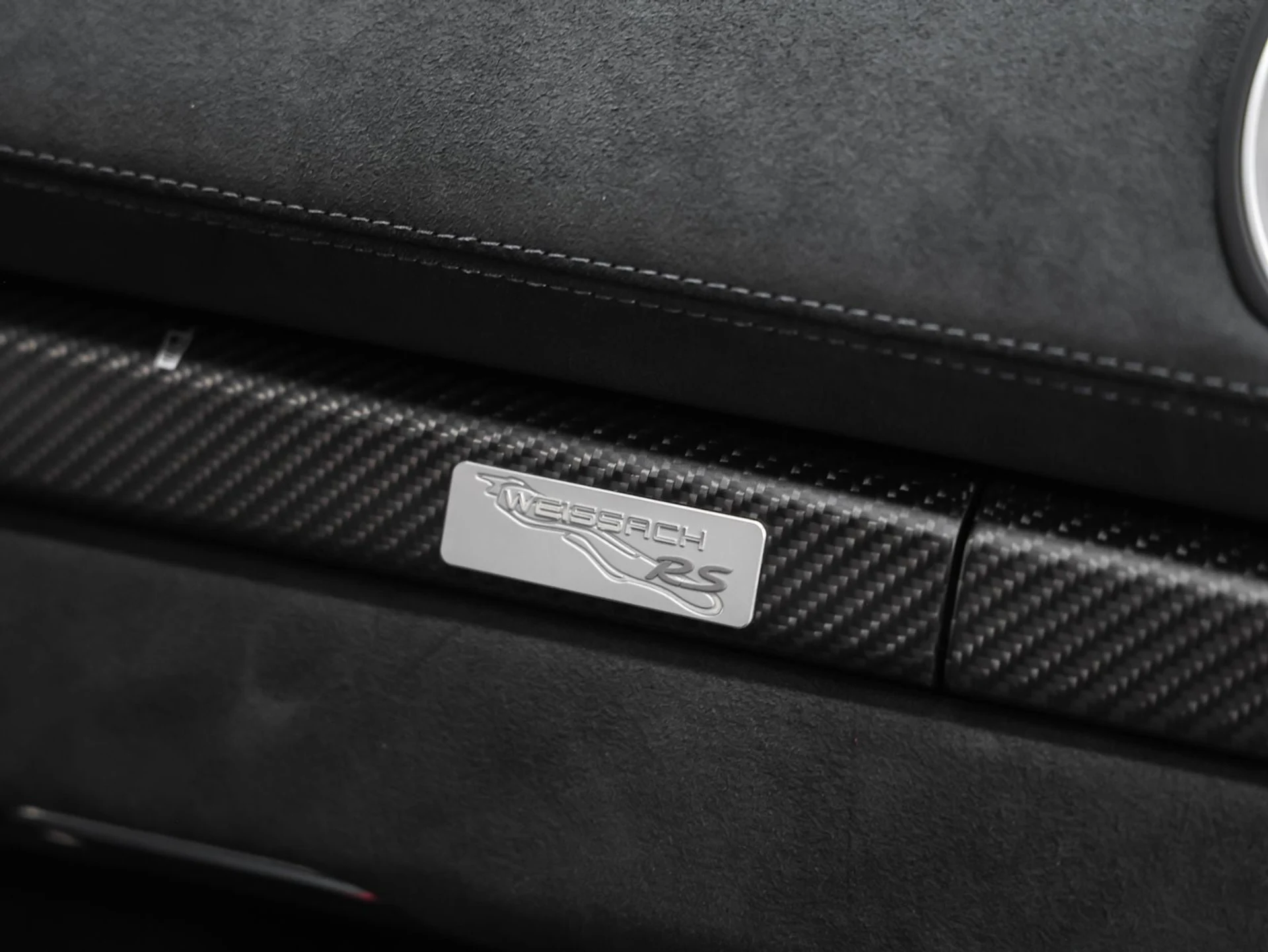 mph047_2896621795_48_0a97846dfd