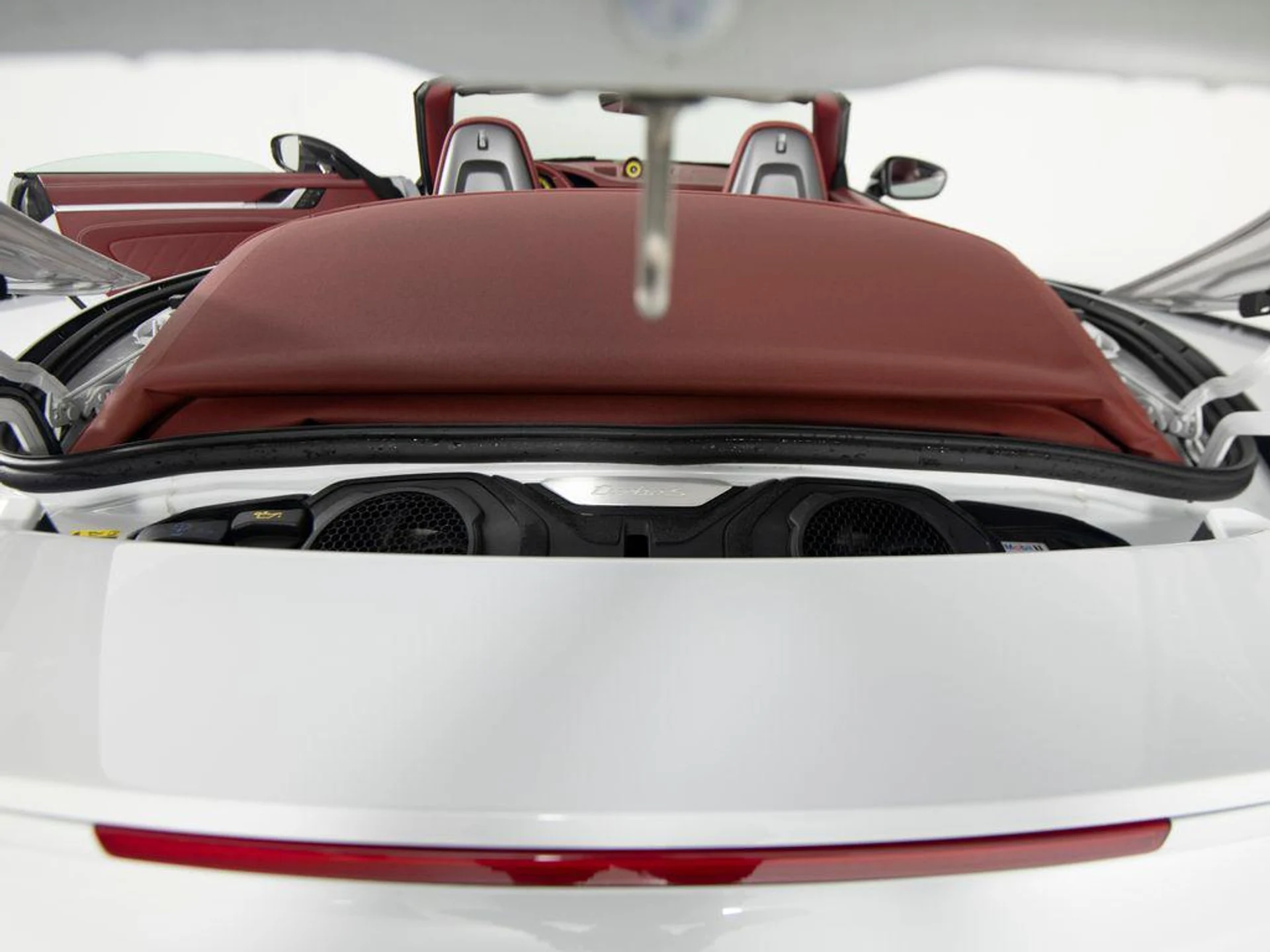 mph047_289818398_QB_Xx_Wu_Sz87_YE_2x_Ninc_QEN_Kr_V1o_Y_6c3b817342